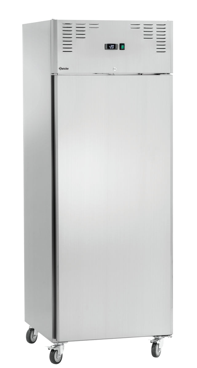 Armoire froide négative TKGN1-112 – Bartscher