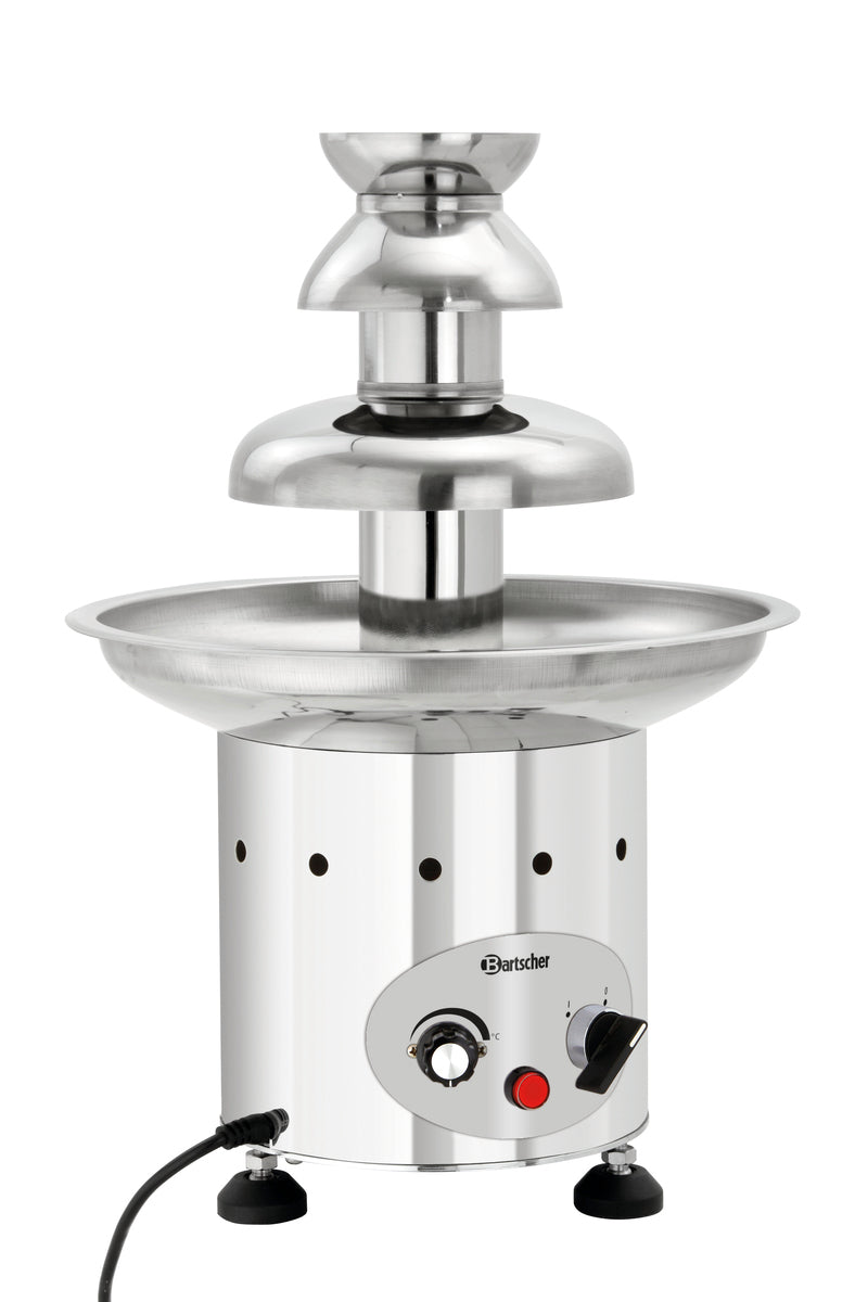 Fontaine à chocolat SB 325-1