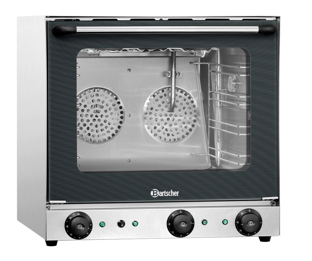 Four à convection AT120