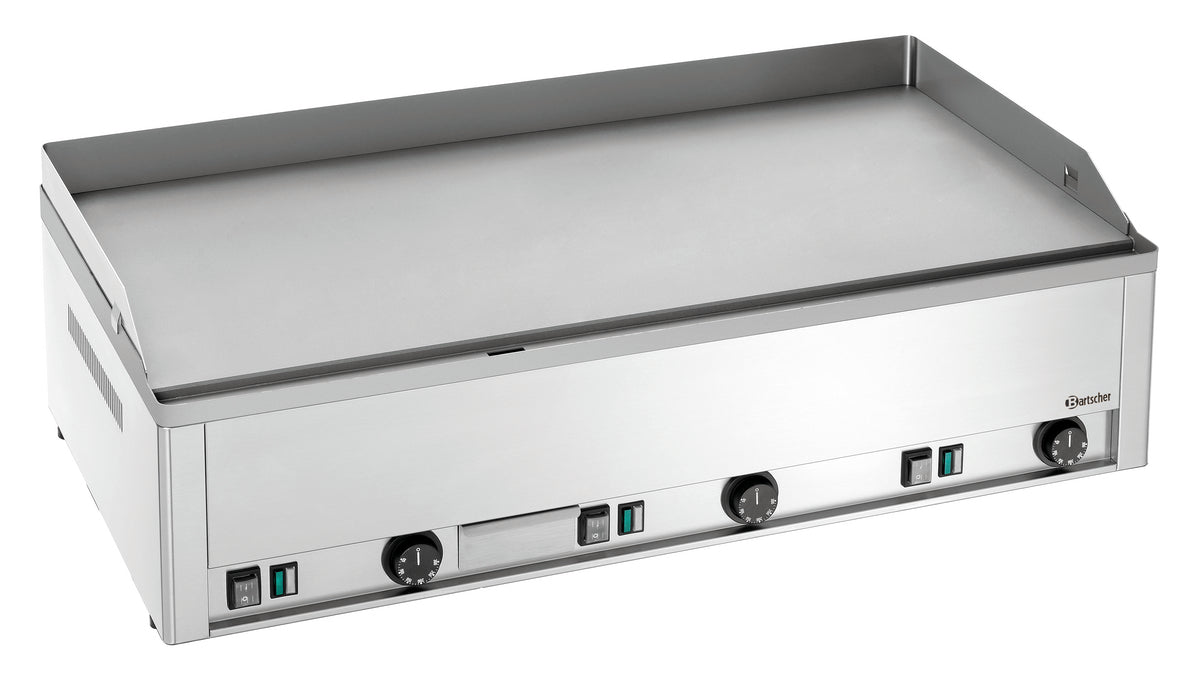Plancha électrique GDP 980E-G