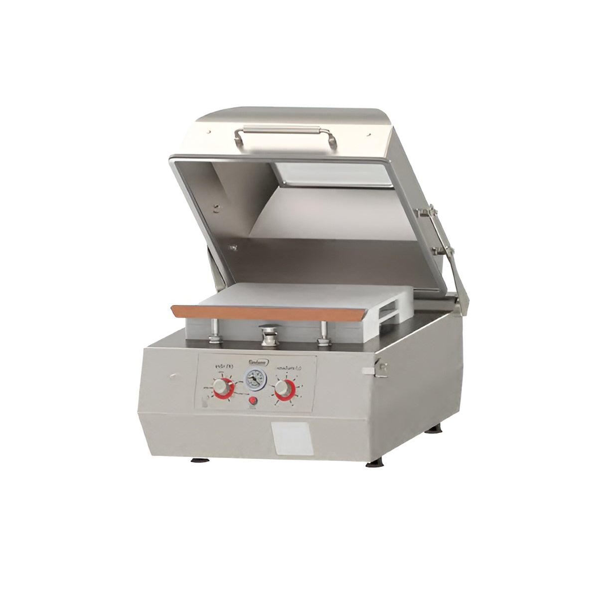 ASTORR 310 - Machine à emballer sous-vide 10m3 barre 315mm