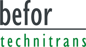Befor Technitrans
