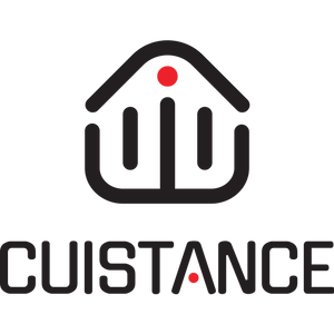 Cuistance