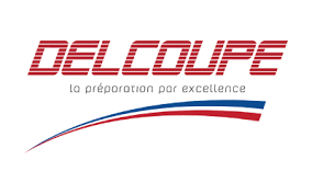 Delcoupe