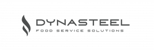 Dynasteel