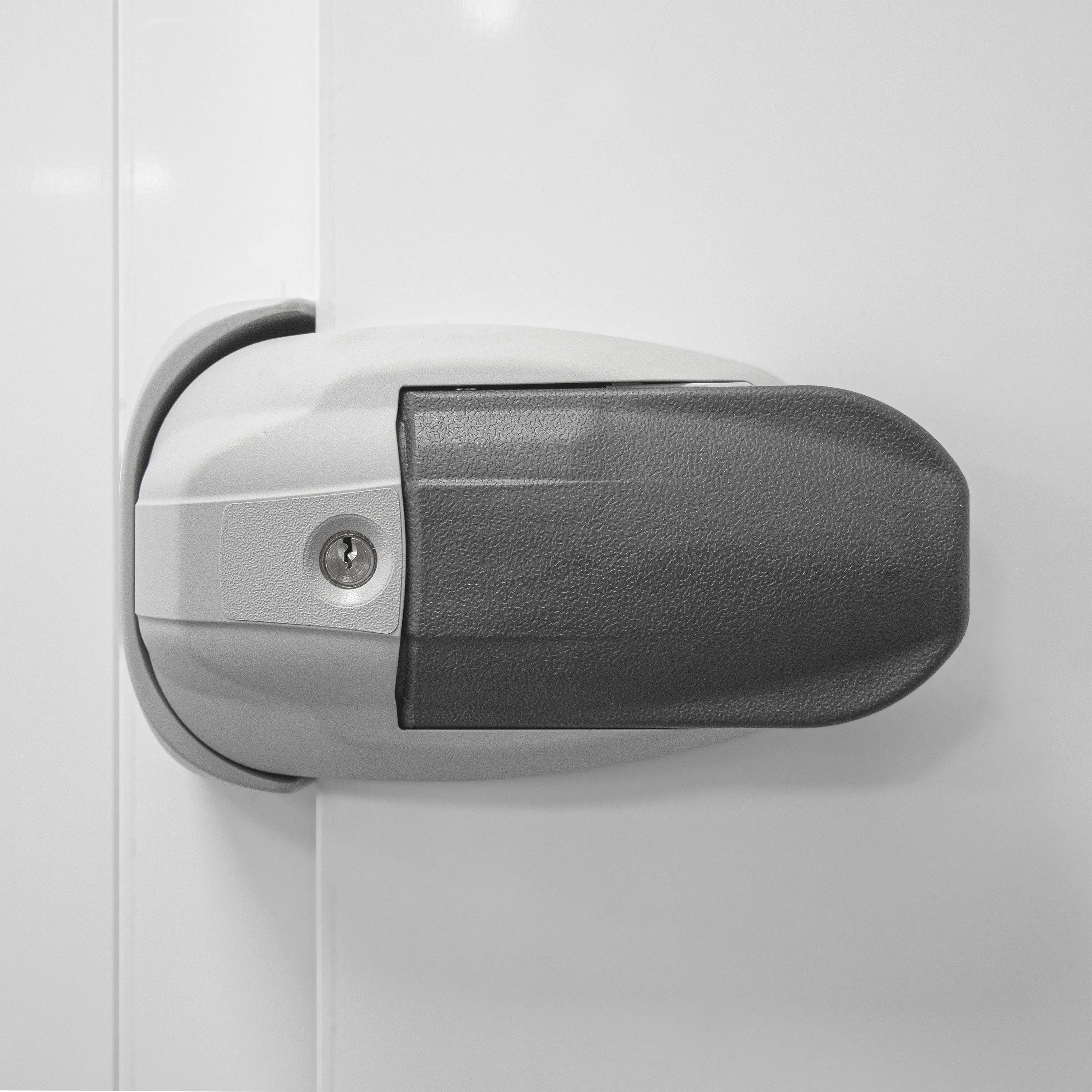 Chambre Froide TEFCOLD 5,3 m² - CRPF 1521