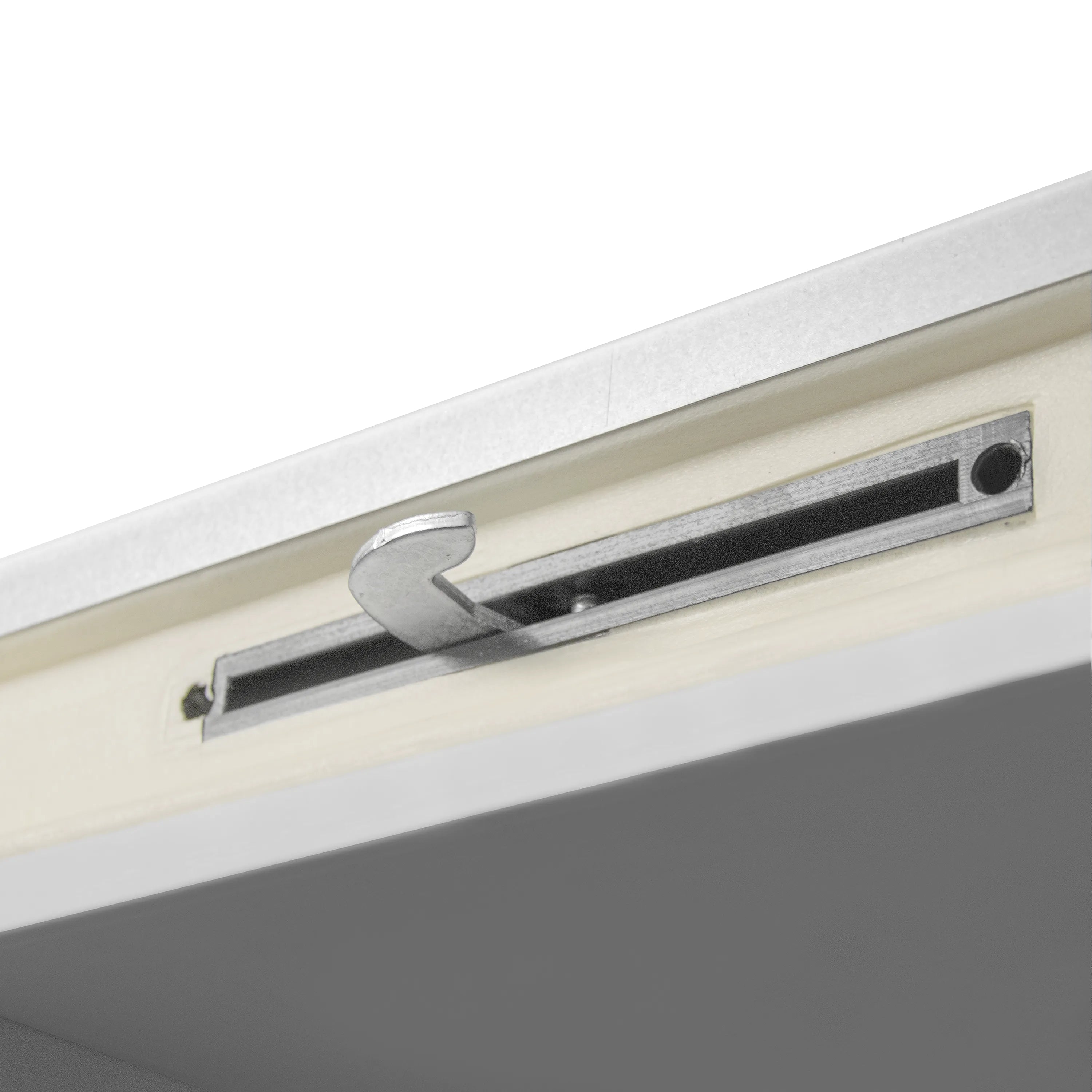 Chambre Froide TEFCOLD 5,3 m² - CRPF 1521