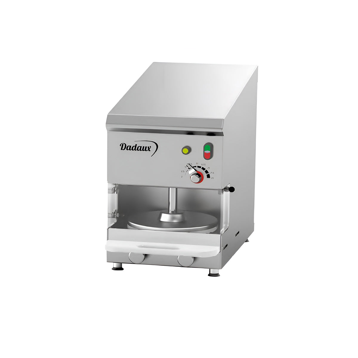 MATRIX 300 - Presse à viande 300mm Triphasé