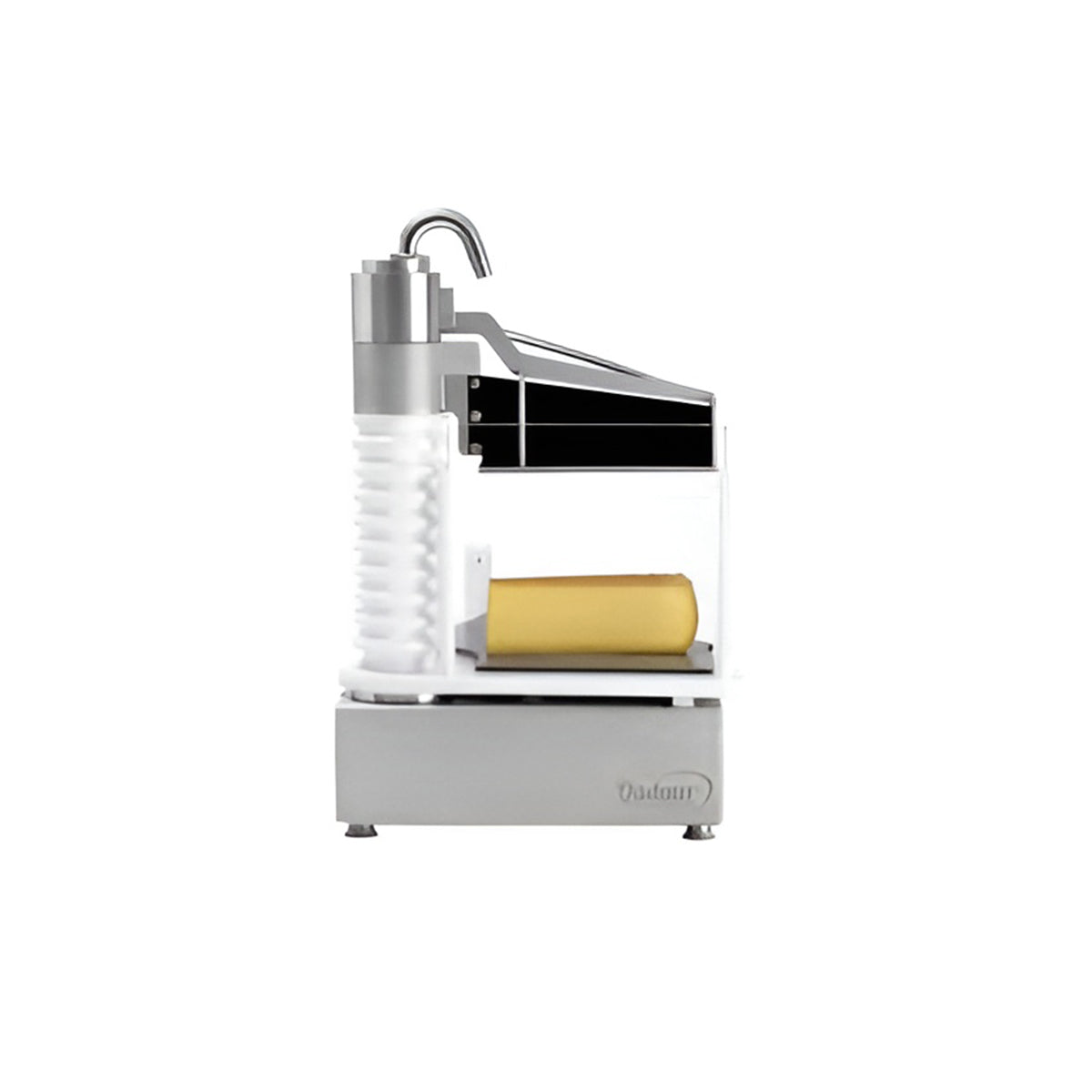 MINI COMTOISE - Trancheur à fromage coupe L. 290mm h.250mm