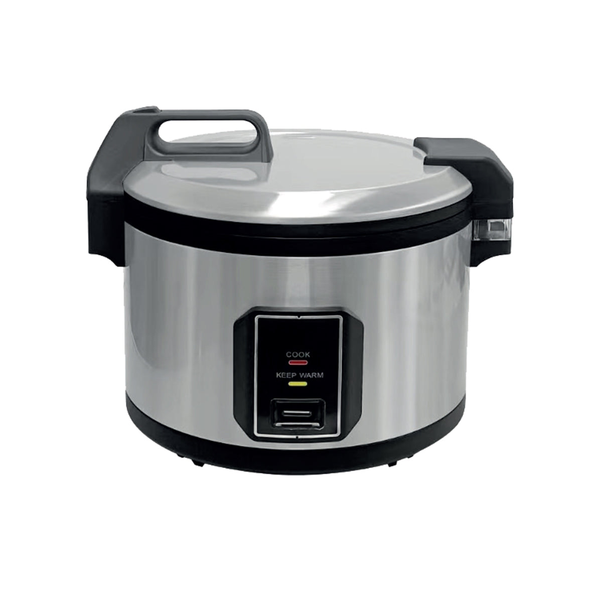 Cuiseur à riz 10L
