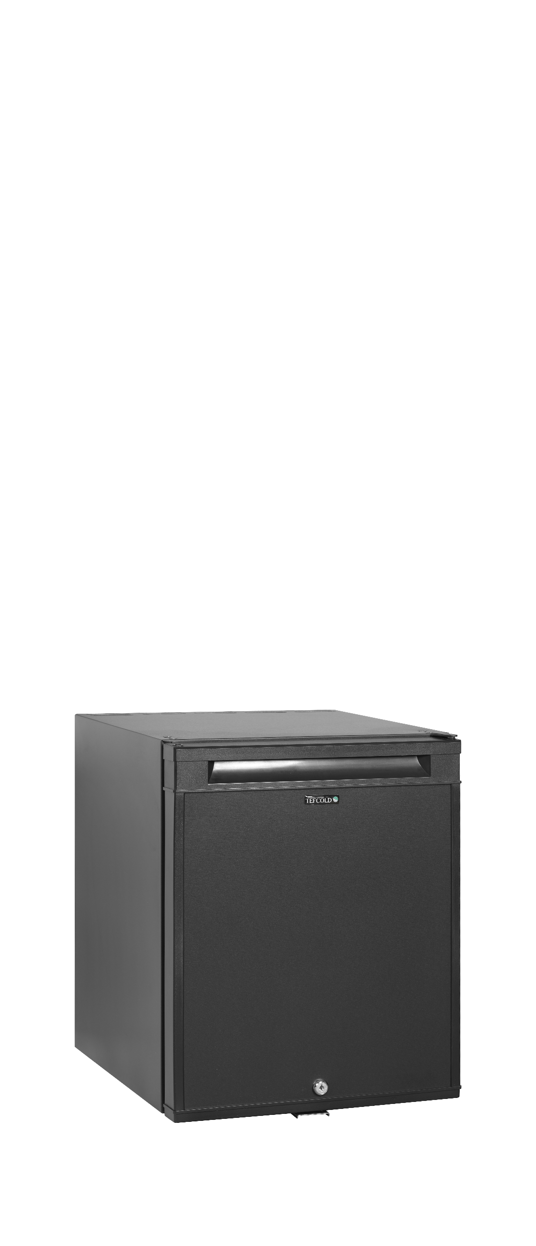 Réfrigérateur minibar TM35C