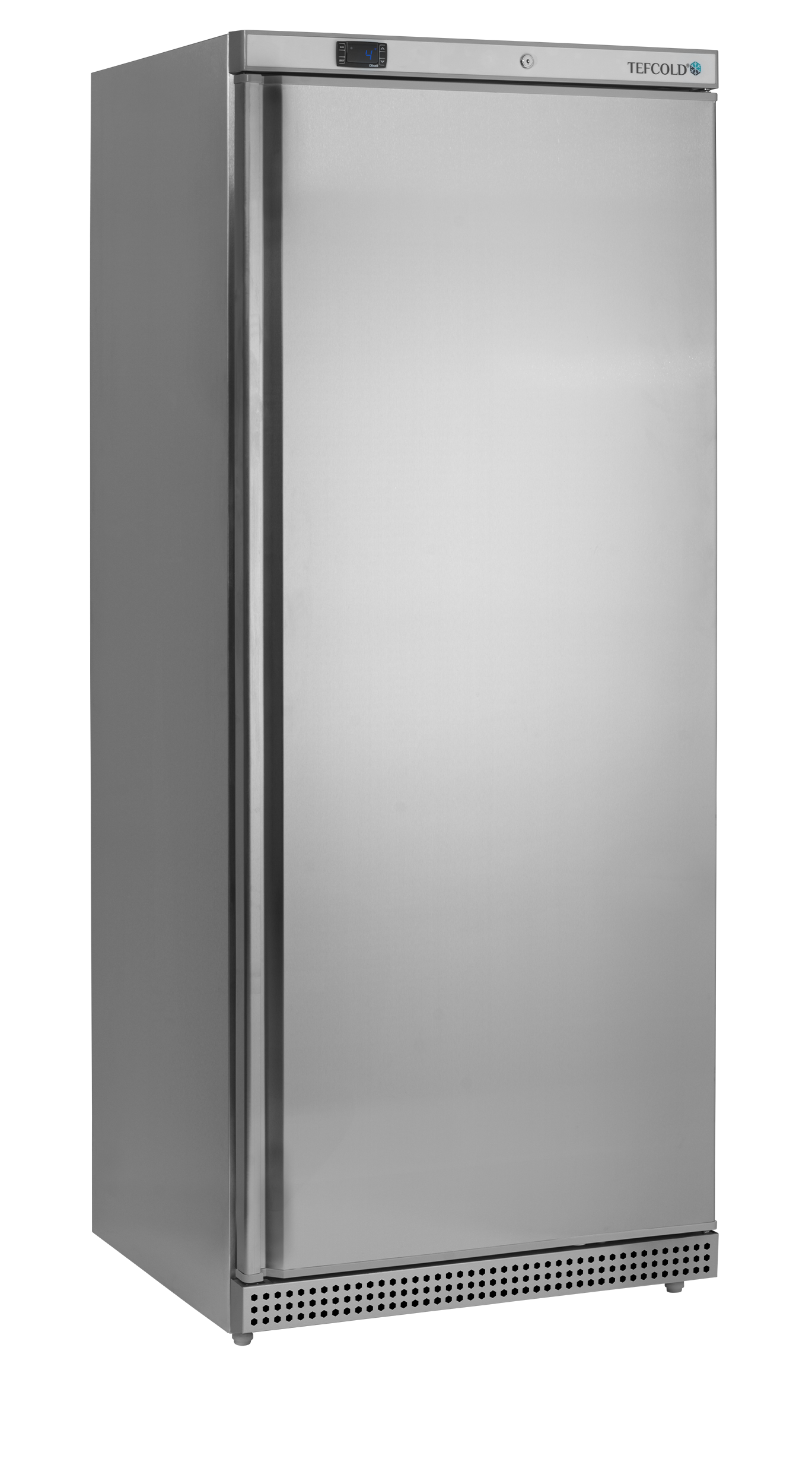 Congélateurs de stockage GN2/1 UF600S