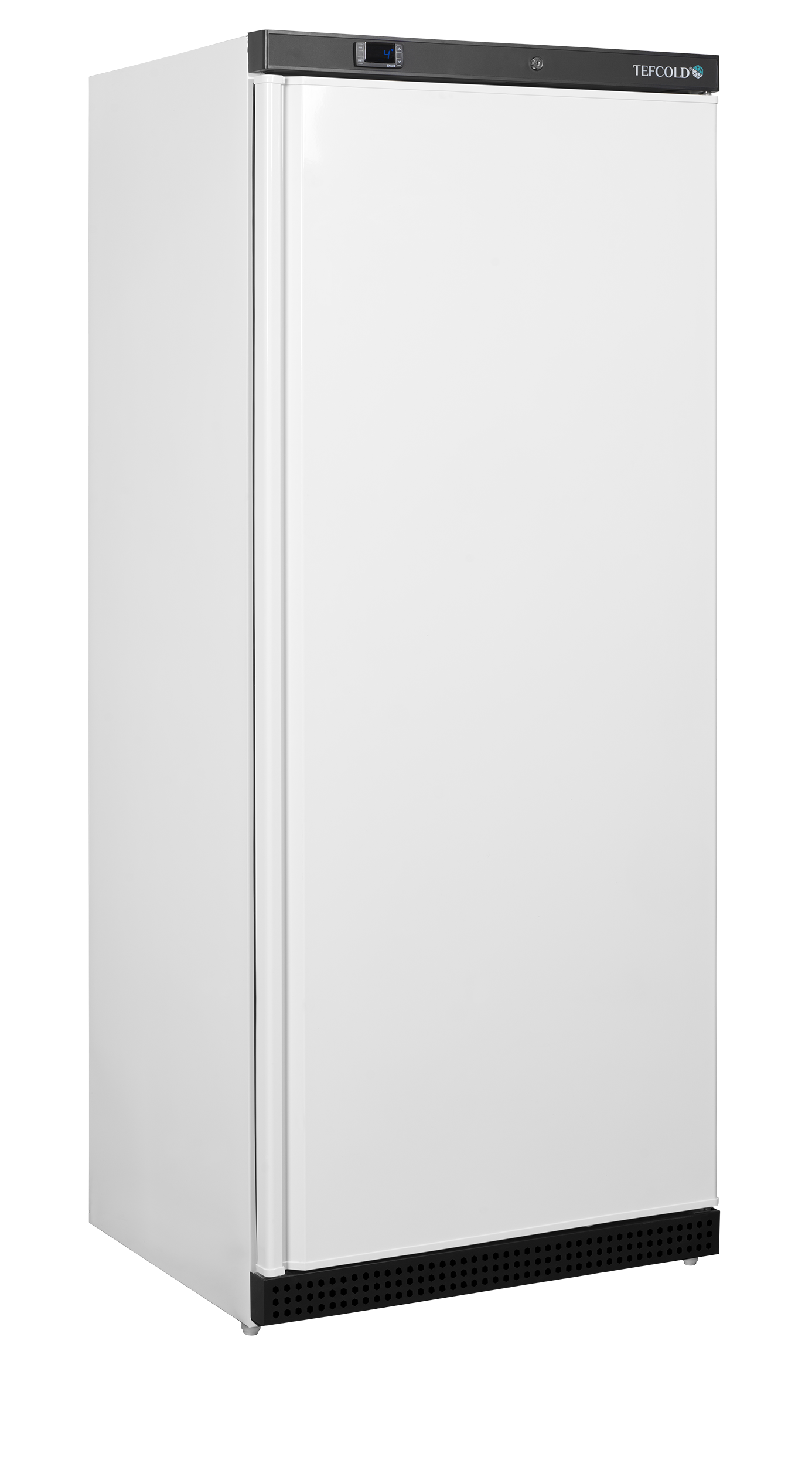 Refroidisseur de stockage UR600W1