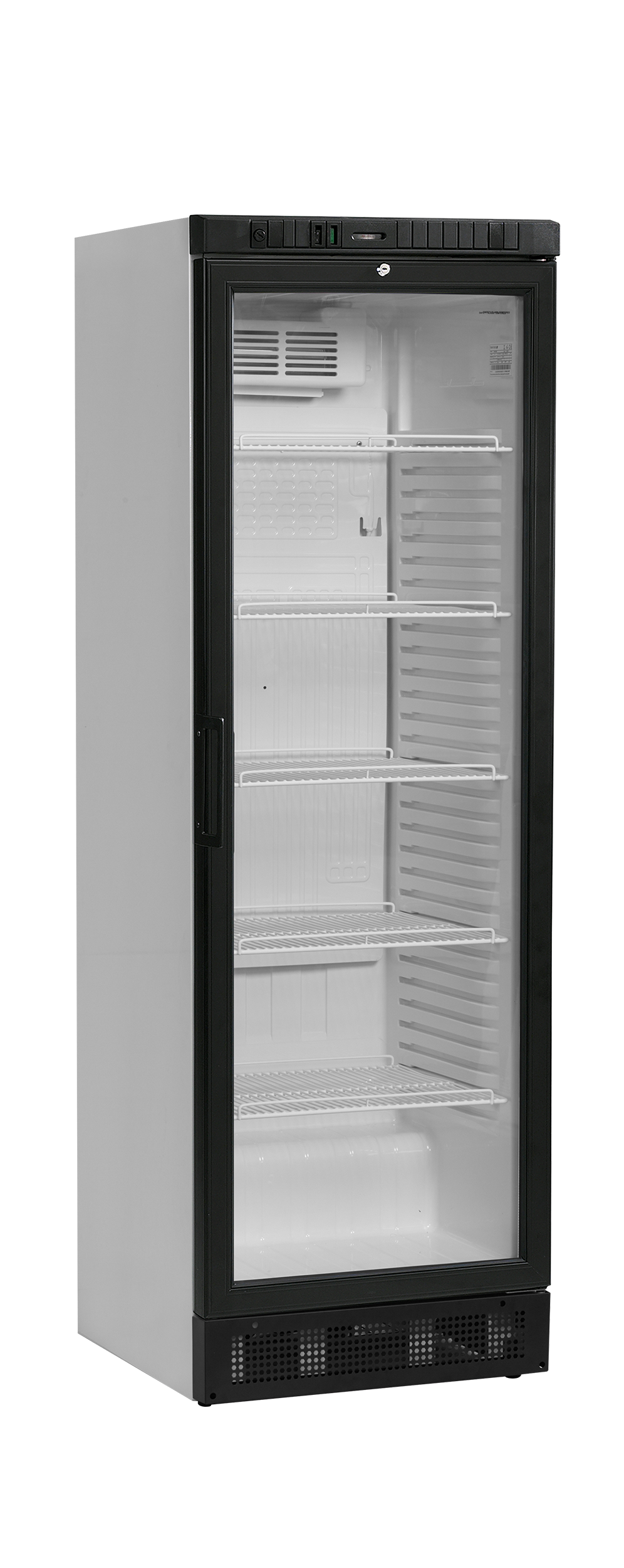 Réfrigérateur à boissons SCU1375