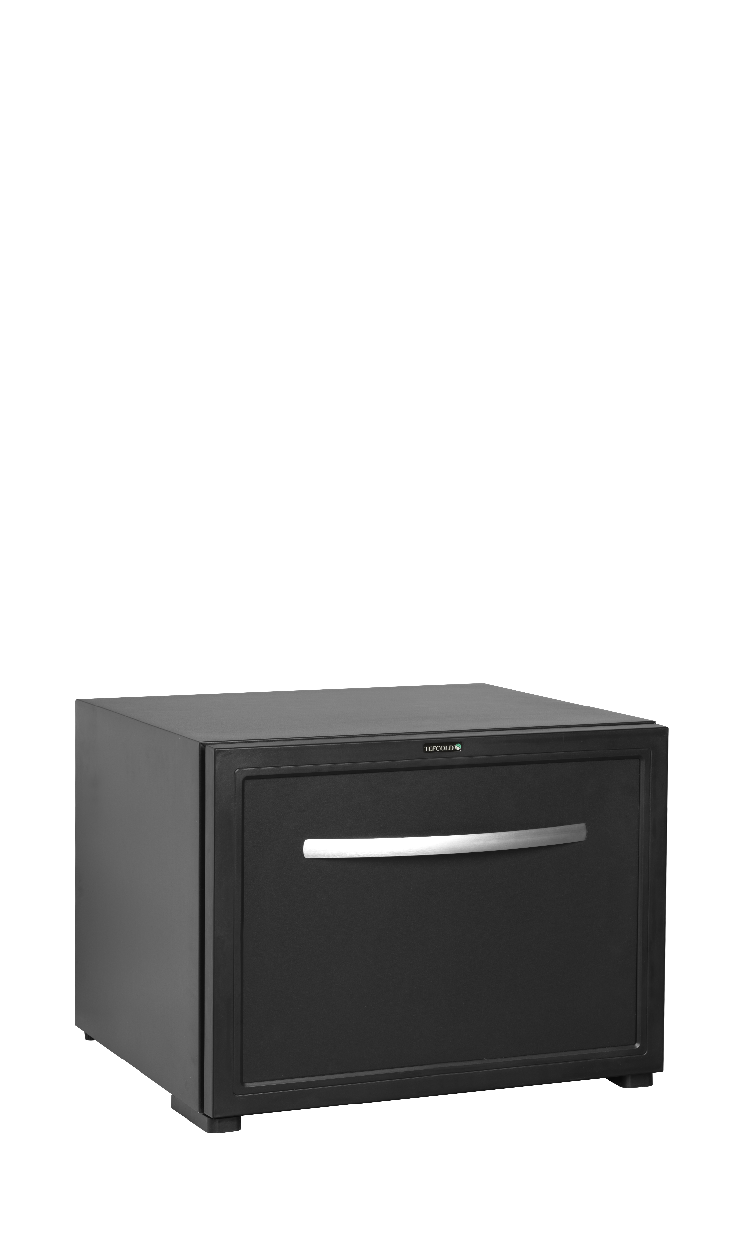 Réfrigérateur minibar tiroir TD50A