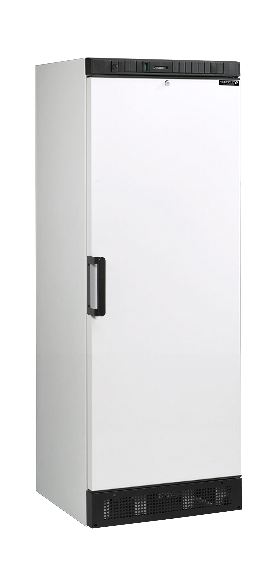 Refroidisseur de stockage SDU1280