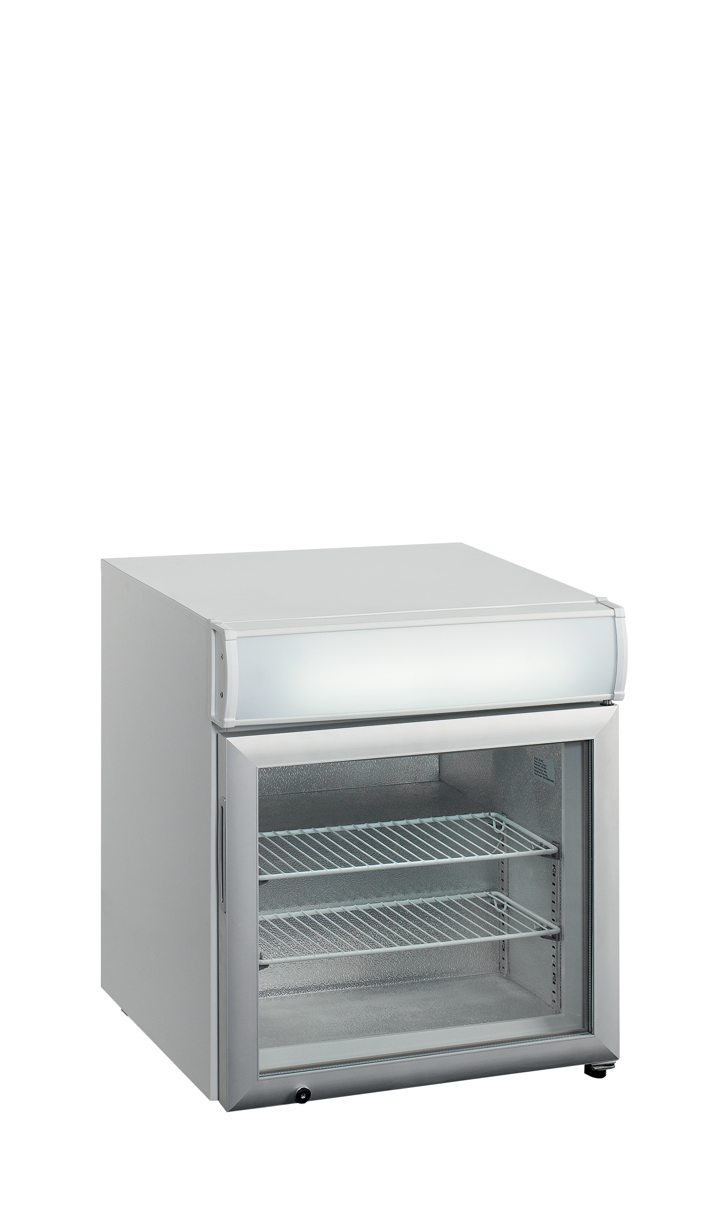 Congélateur table top UF50GCP