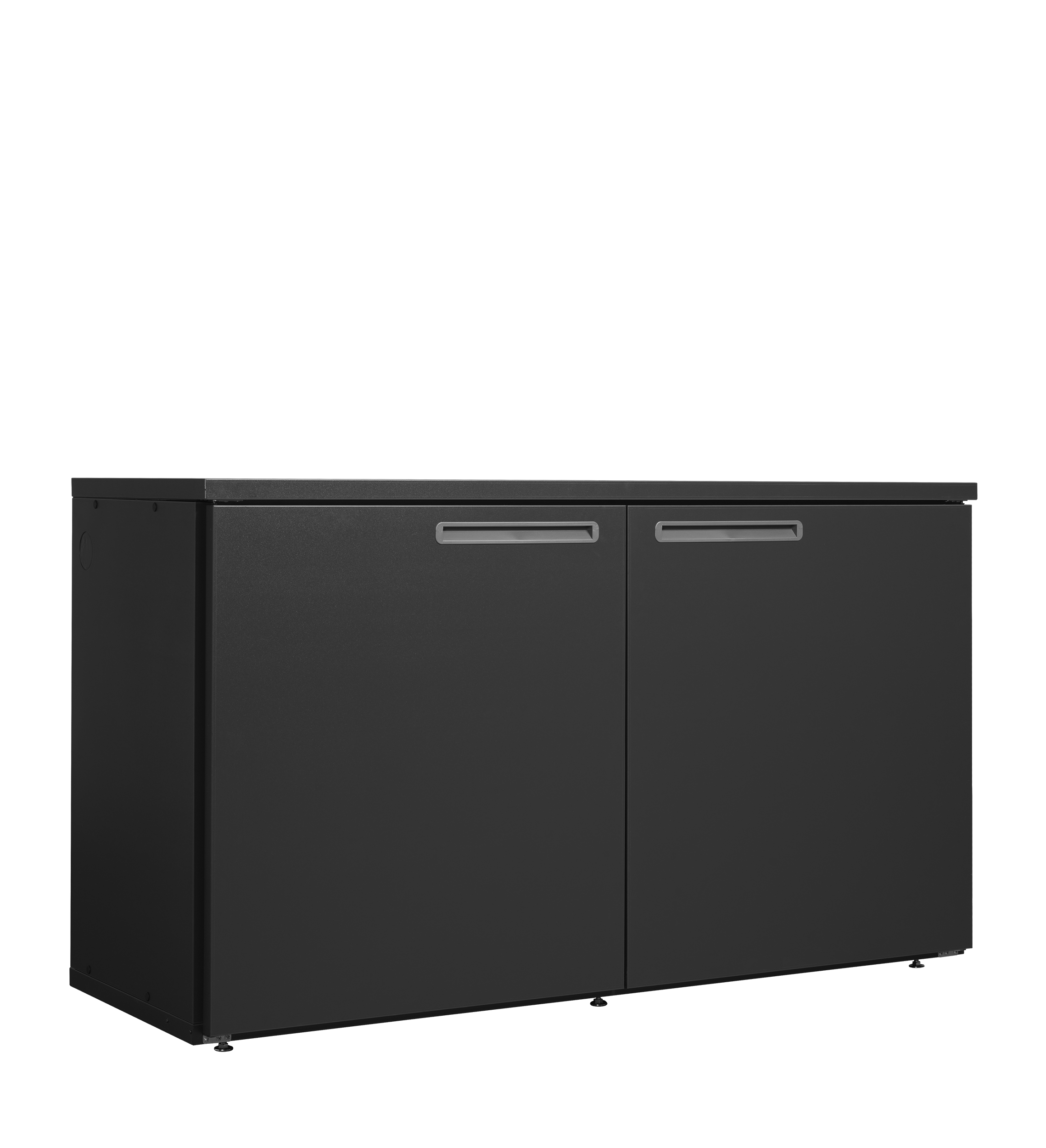Refroidisseur de fût haut de gamme SKB-4.1