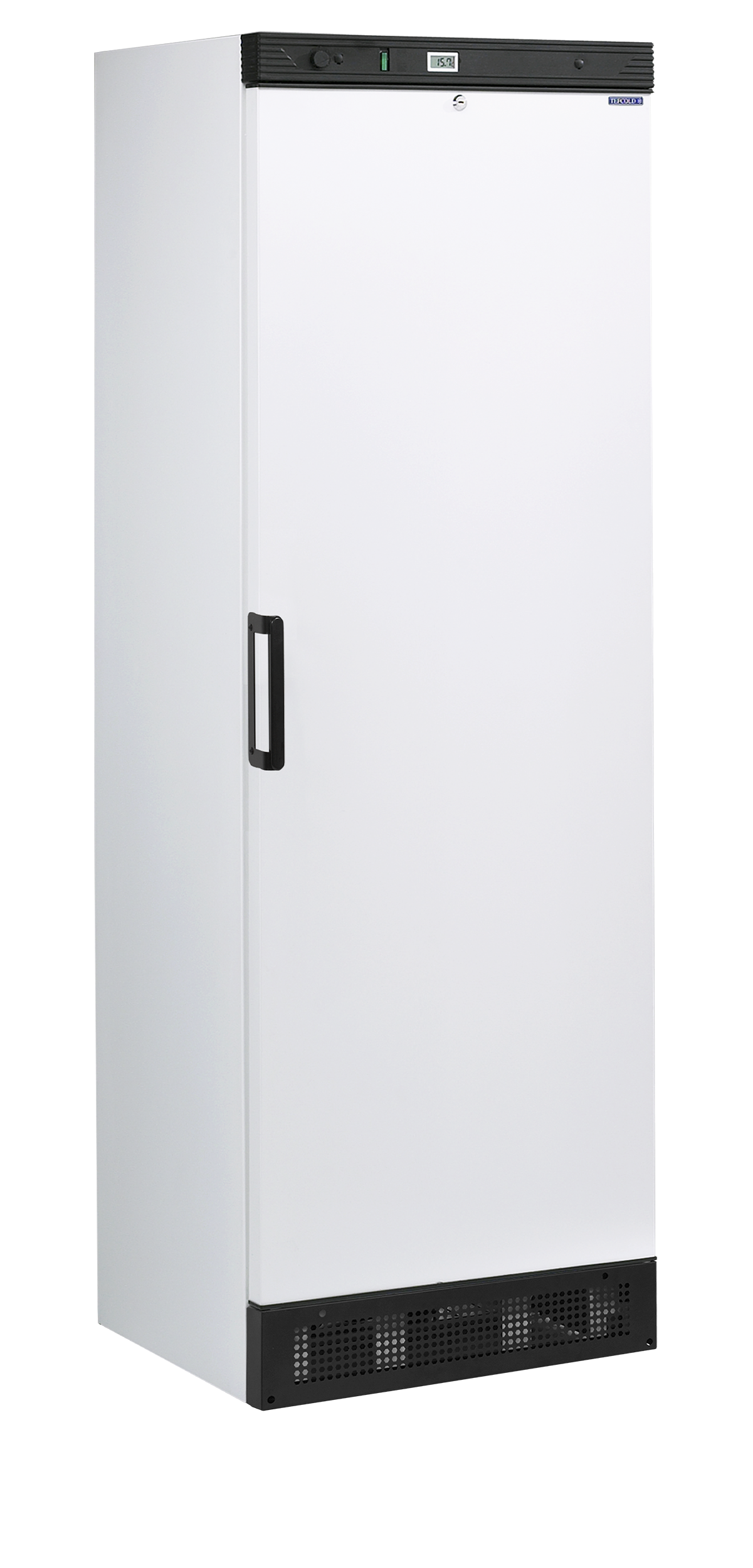 Congélateurs de stockage UFFS371SD