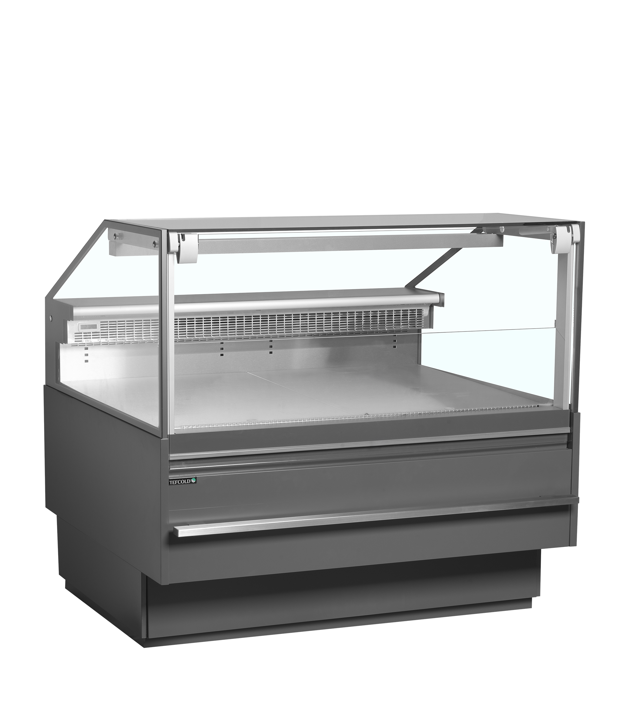 Vitrine réfrigérée SOCA12590A
