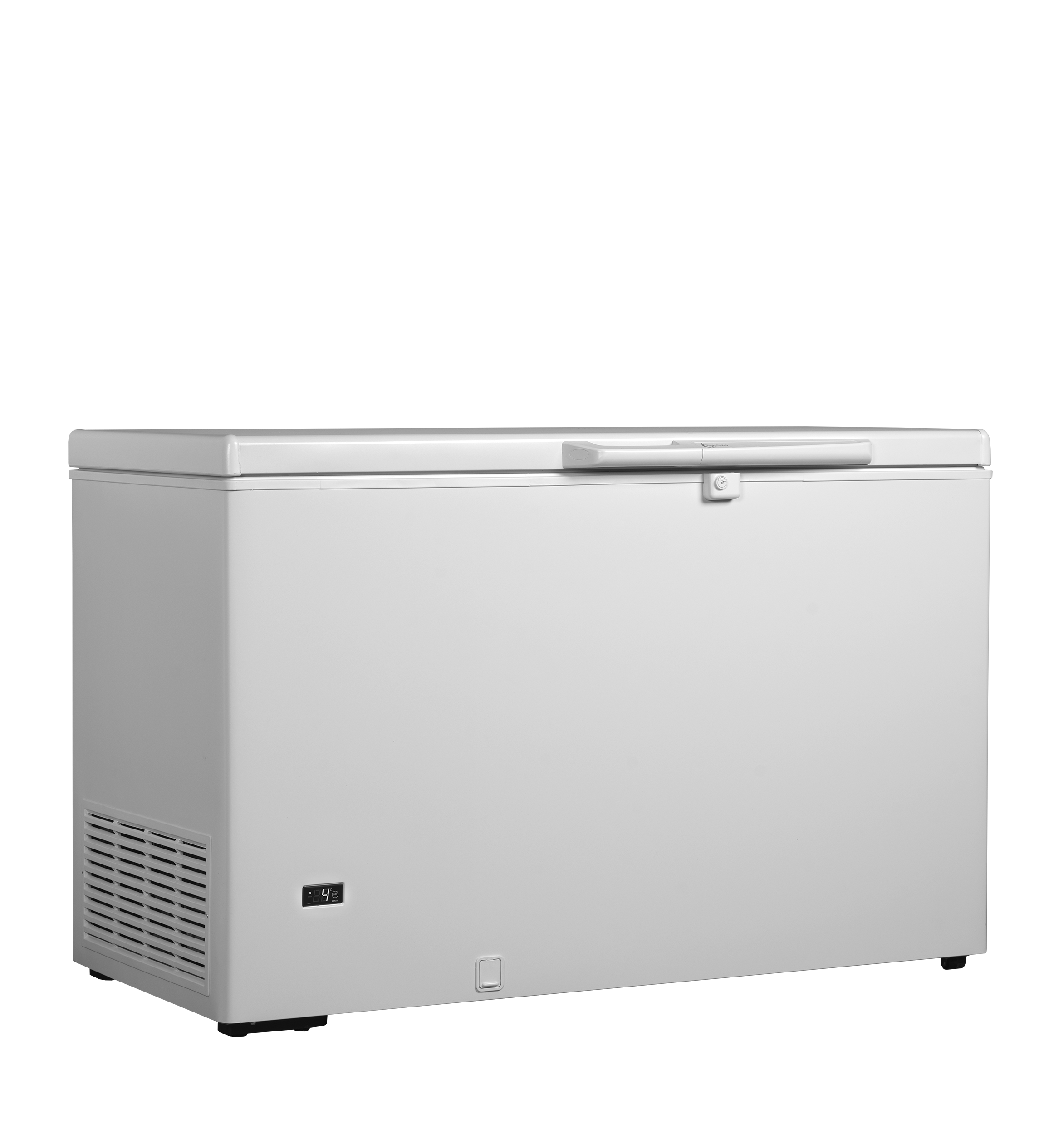 Réfrigérateur coffre EBC45