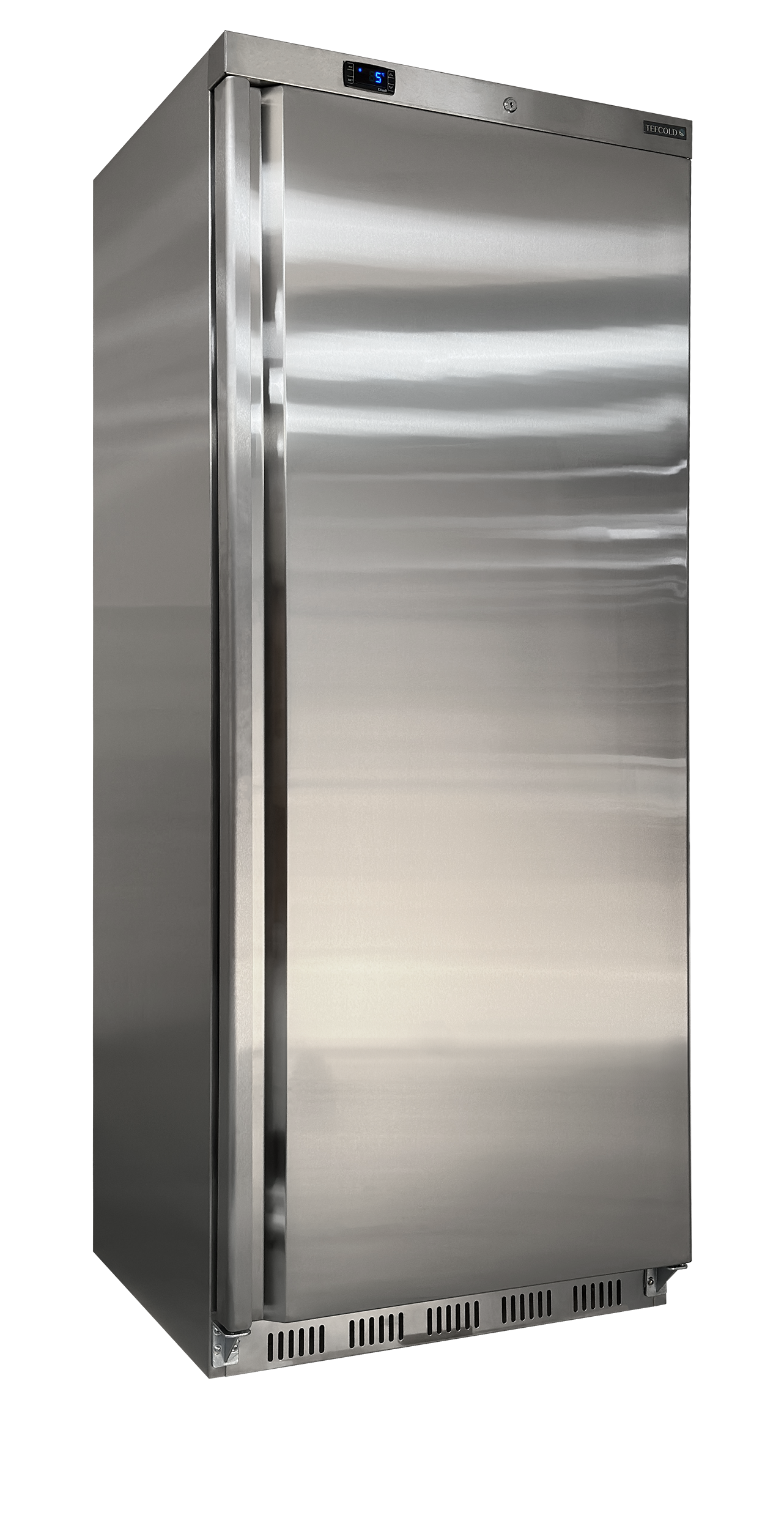 Refroidisseur de stockage GN2/1 UR600SS