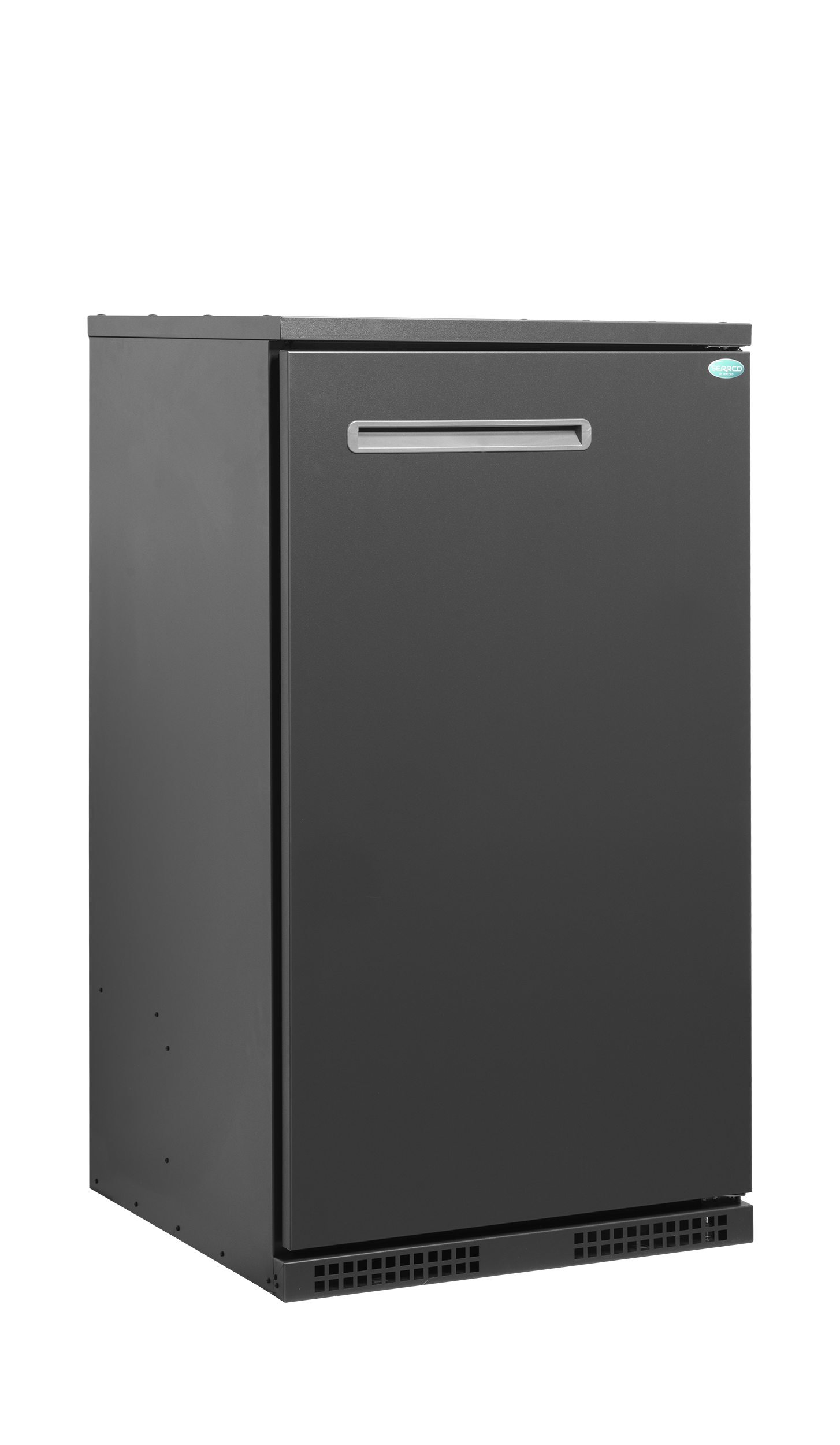 Réfrigérateurs de stockage de fûts haut de gamme KSC-720E