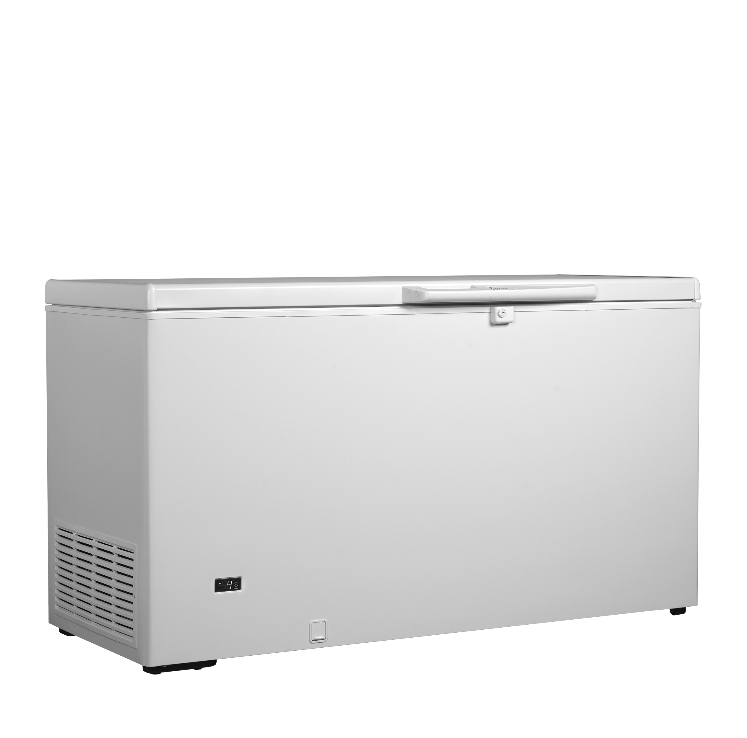 Réfrigérateur coffre EBC53