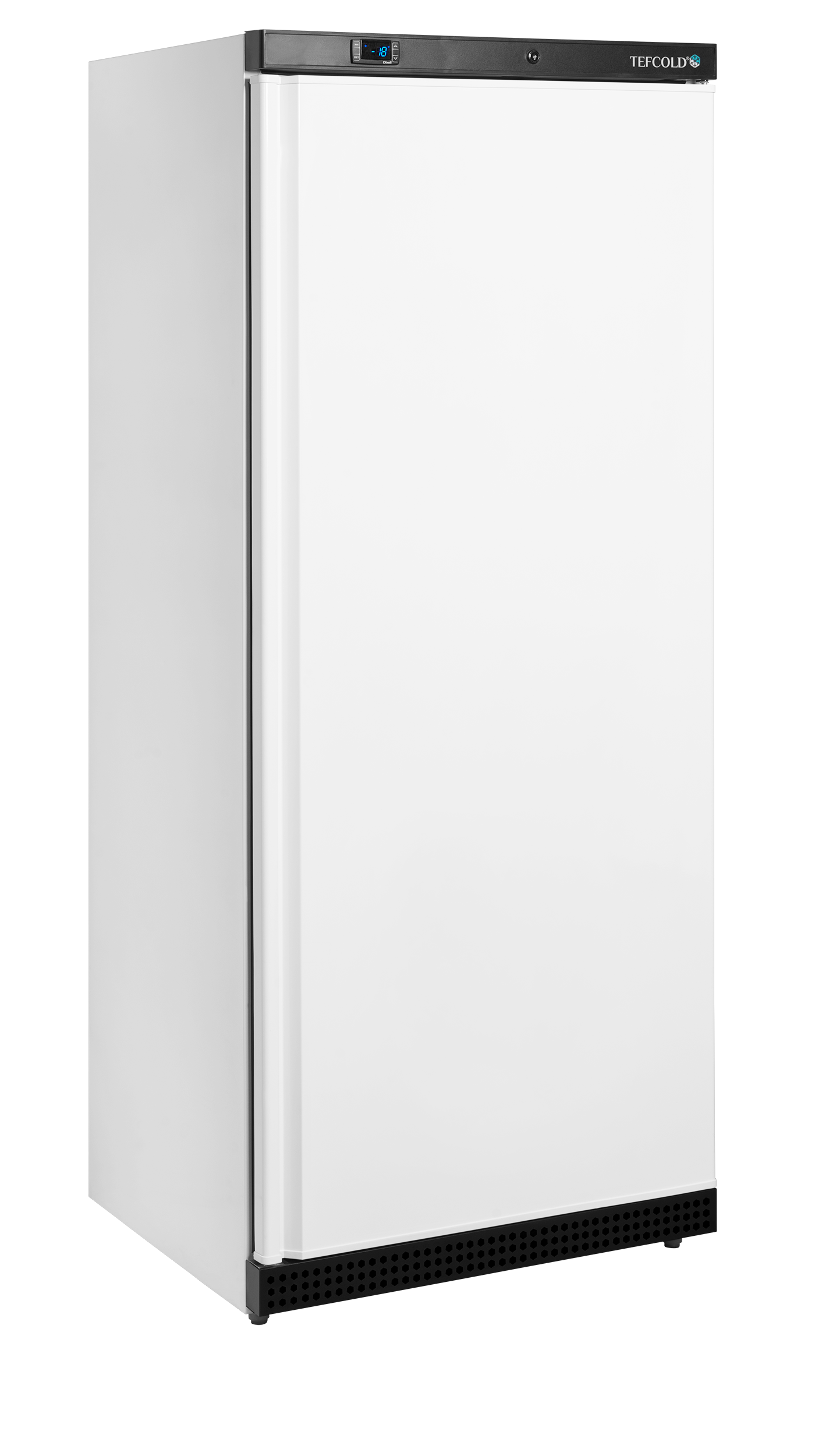 Congélateurs de stockage GN2/1 UF600