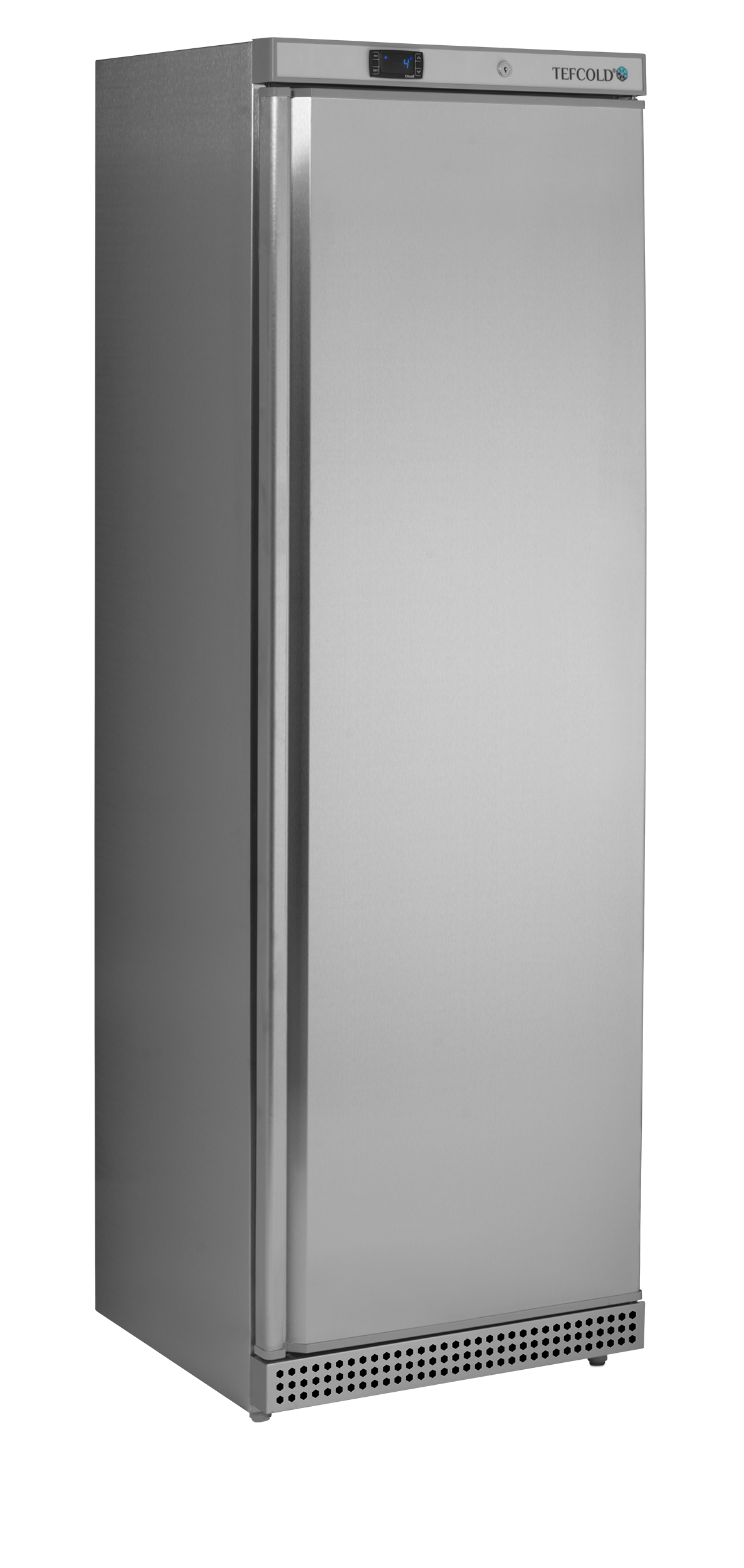Refroidisseur de stockage UR400X1