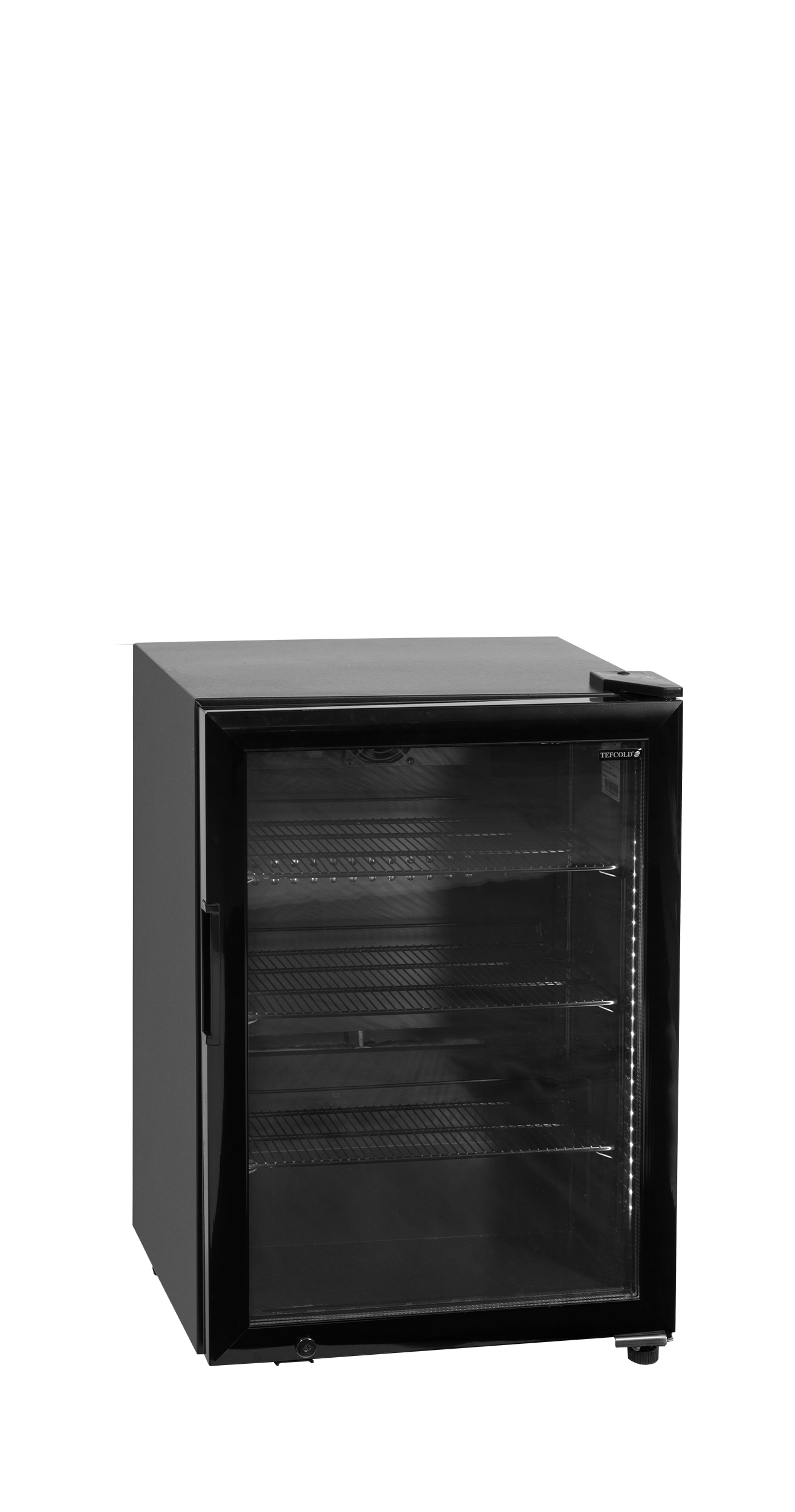 Rafraîchissoir à caviar UR90G-SUB ZERO