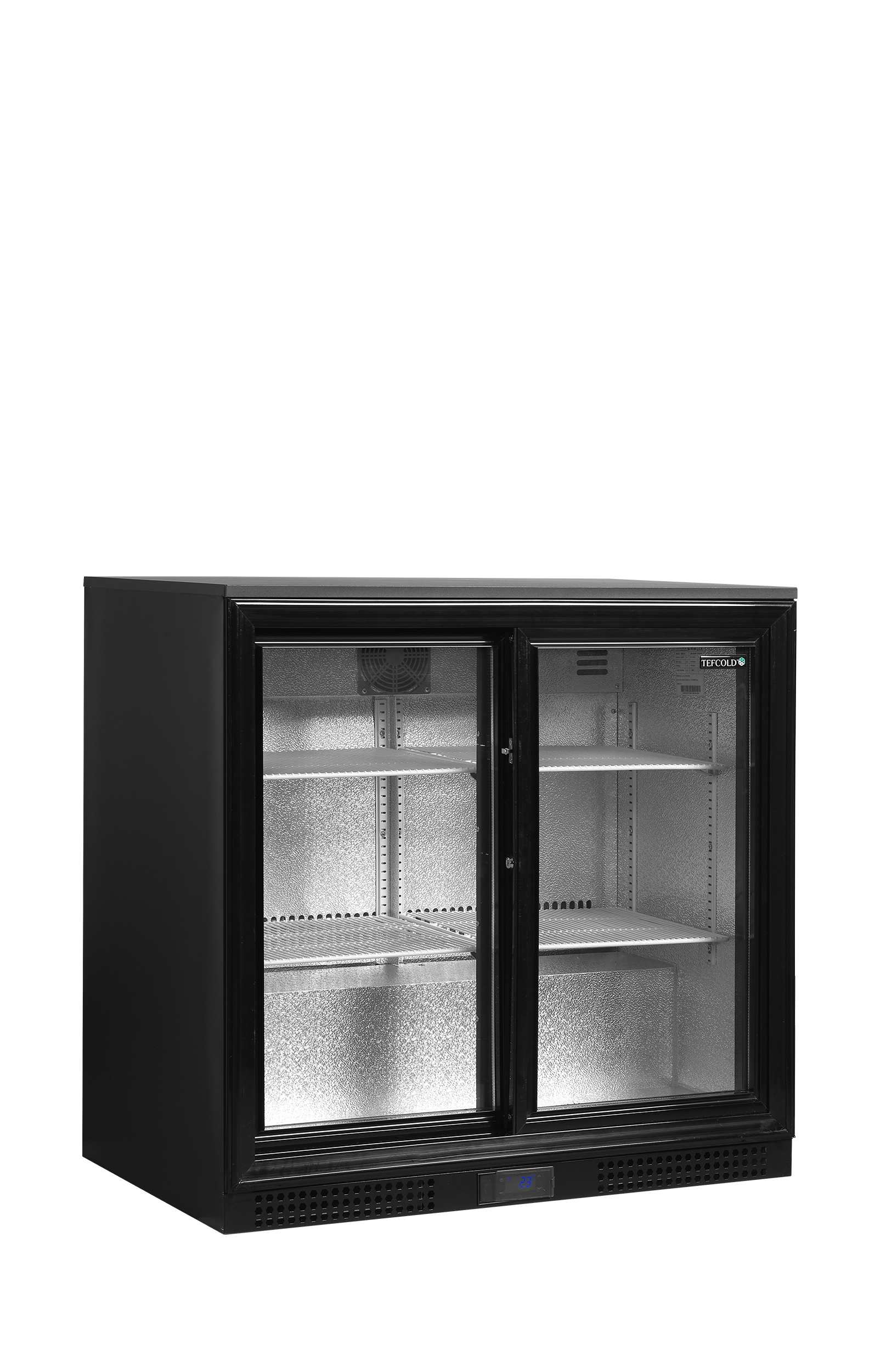 Arrière de bar DB201S
