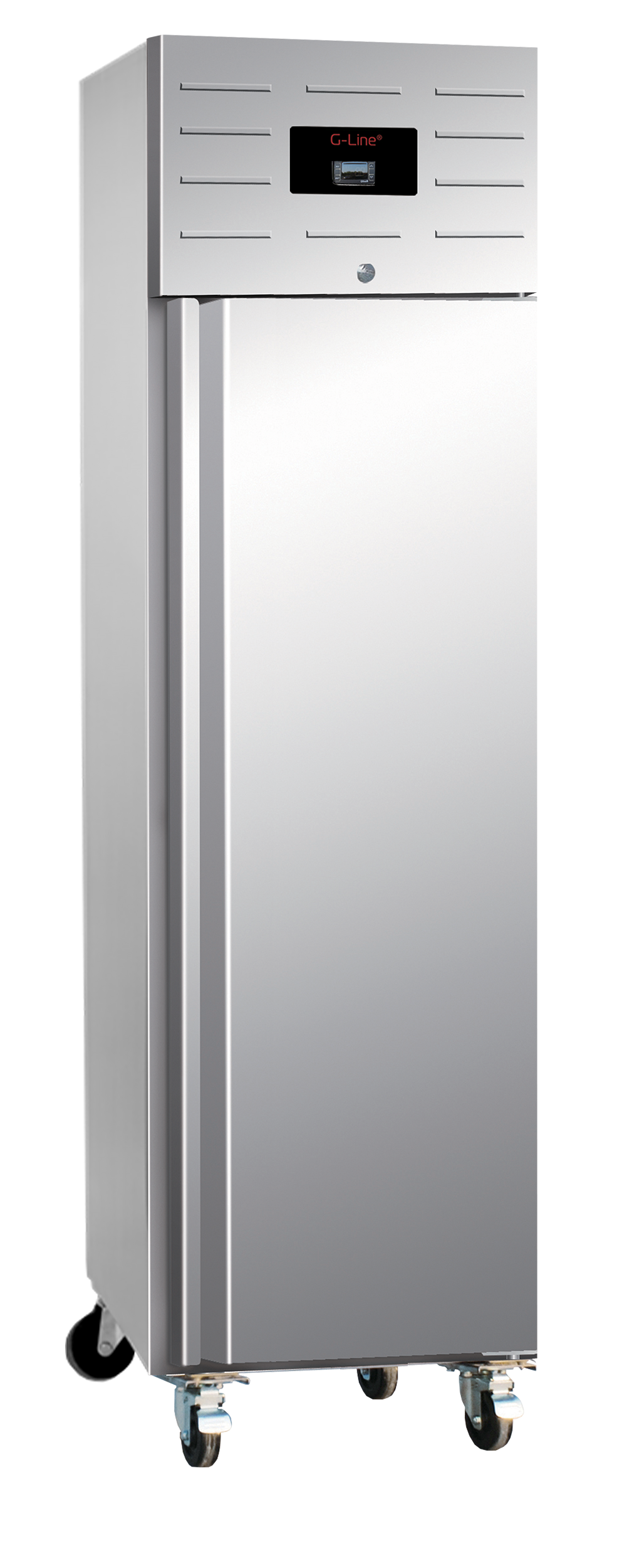 Congélateur vertical GN1/1 GUF50