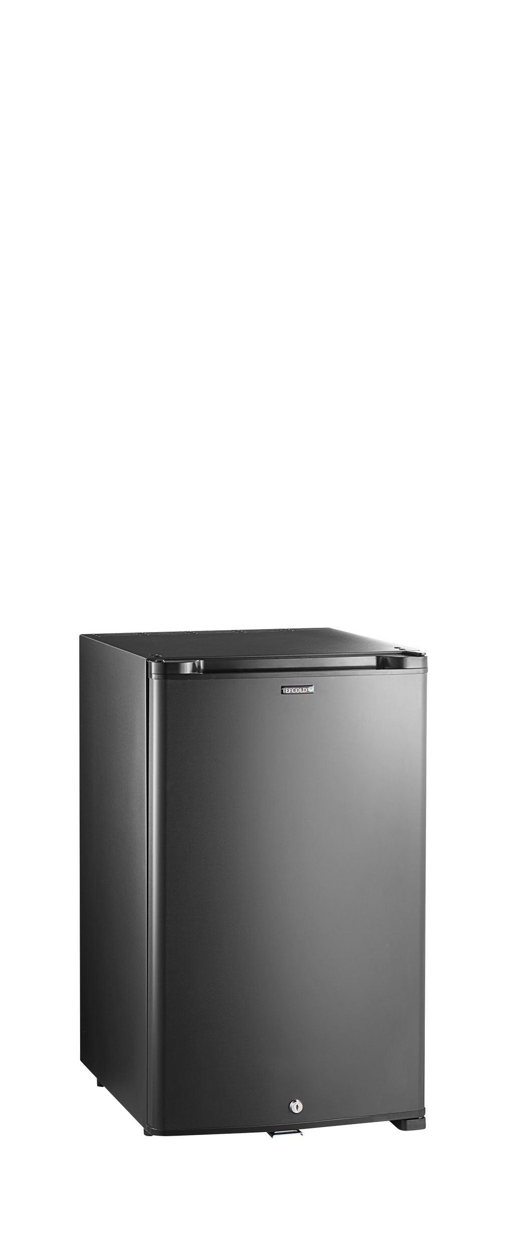 Réfrigérateur Minibar TM55