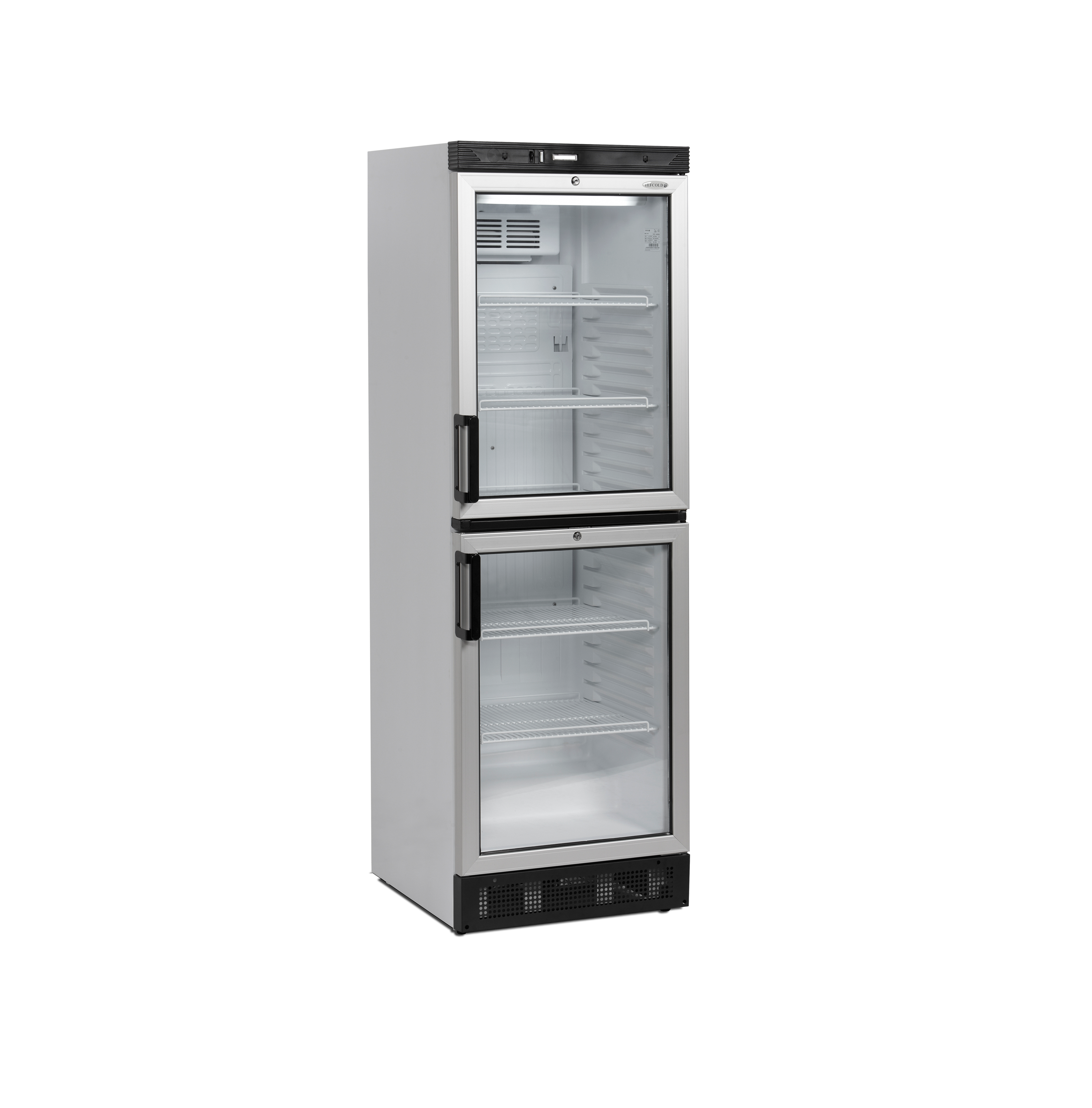 Réfrigérateur à boissons FS2380