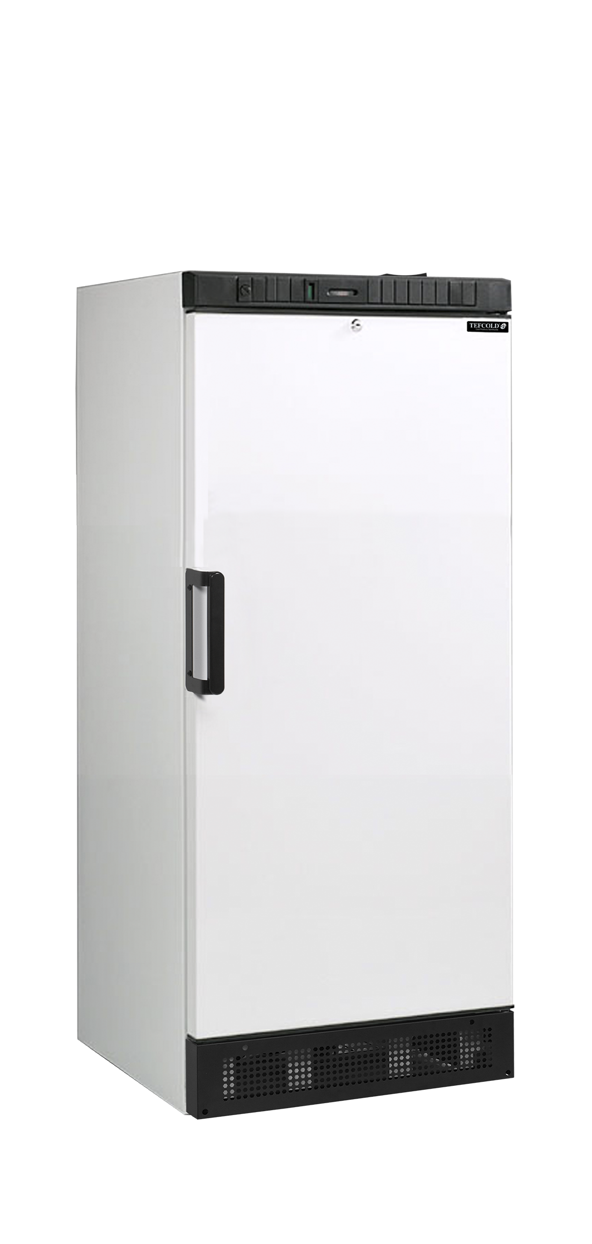 Refroidisseur de stockage SDU1220