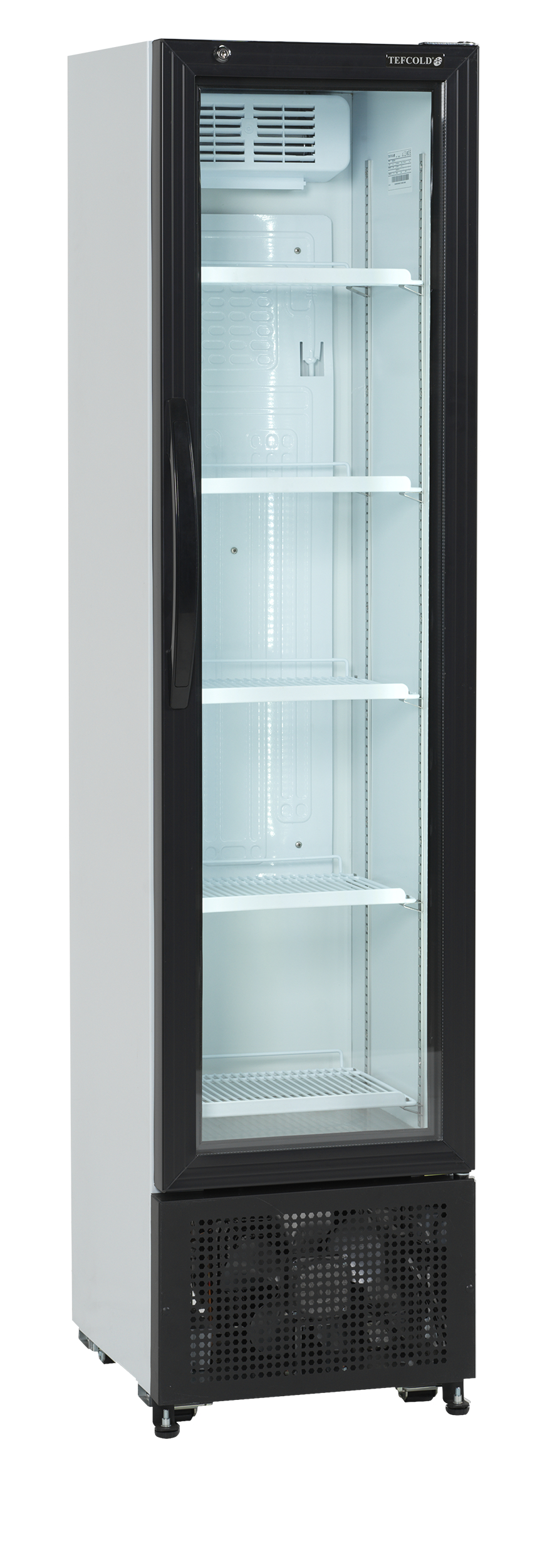 Réfrigérateur à boissons FS176H