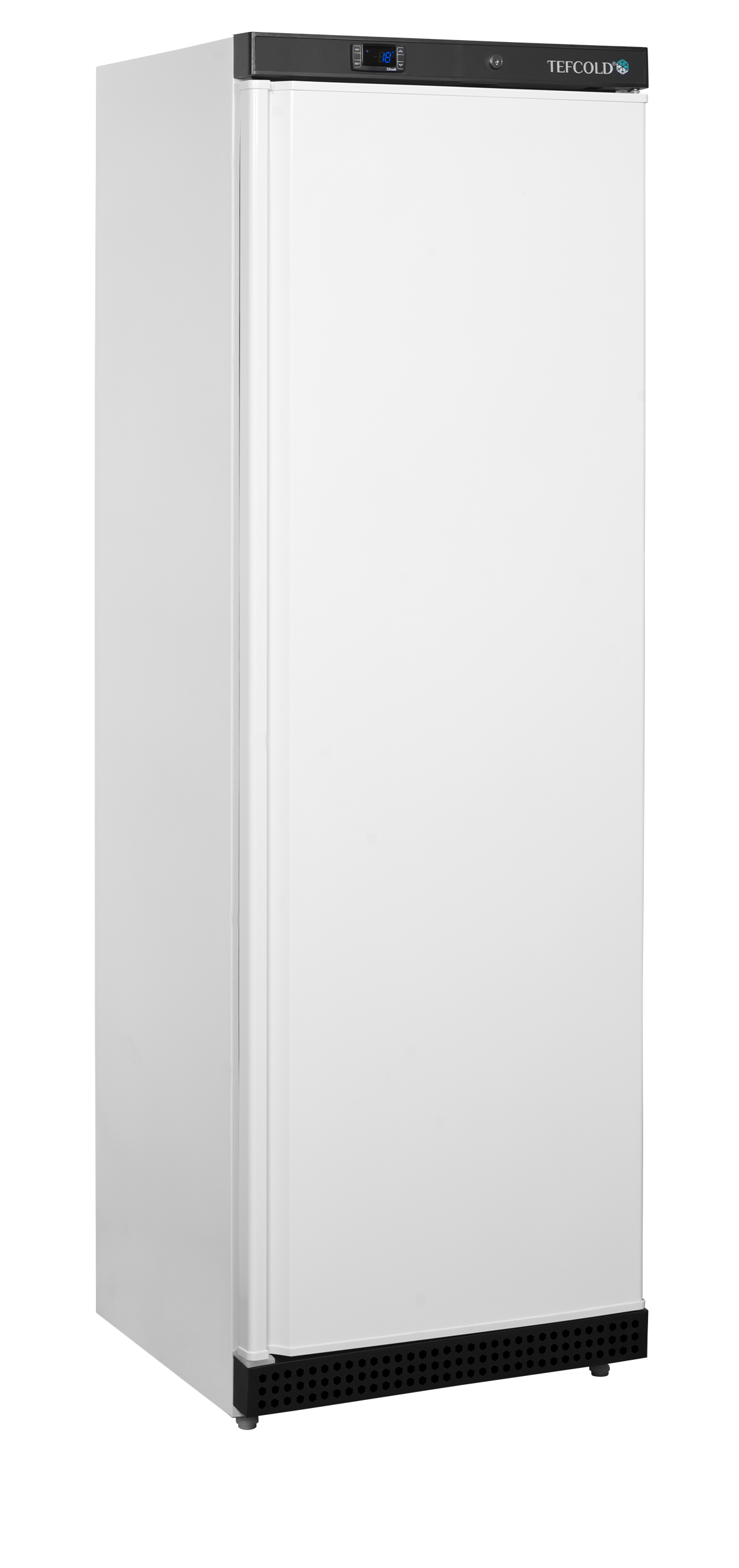 Congélateurs de stockage UF400V