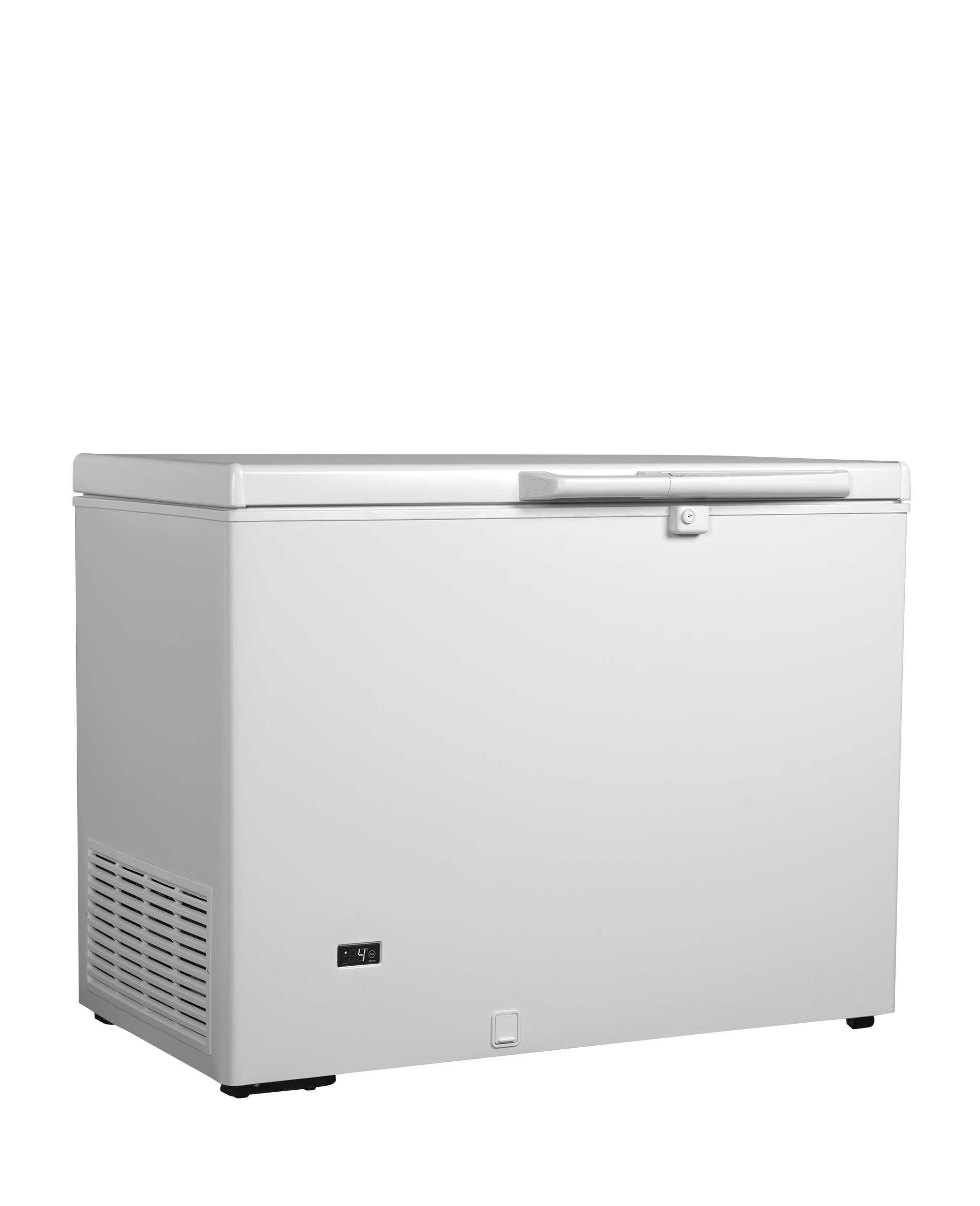 Réfrigérateur coffre EBC35