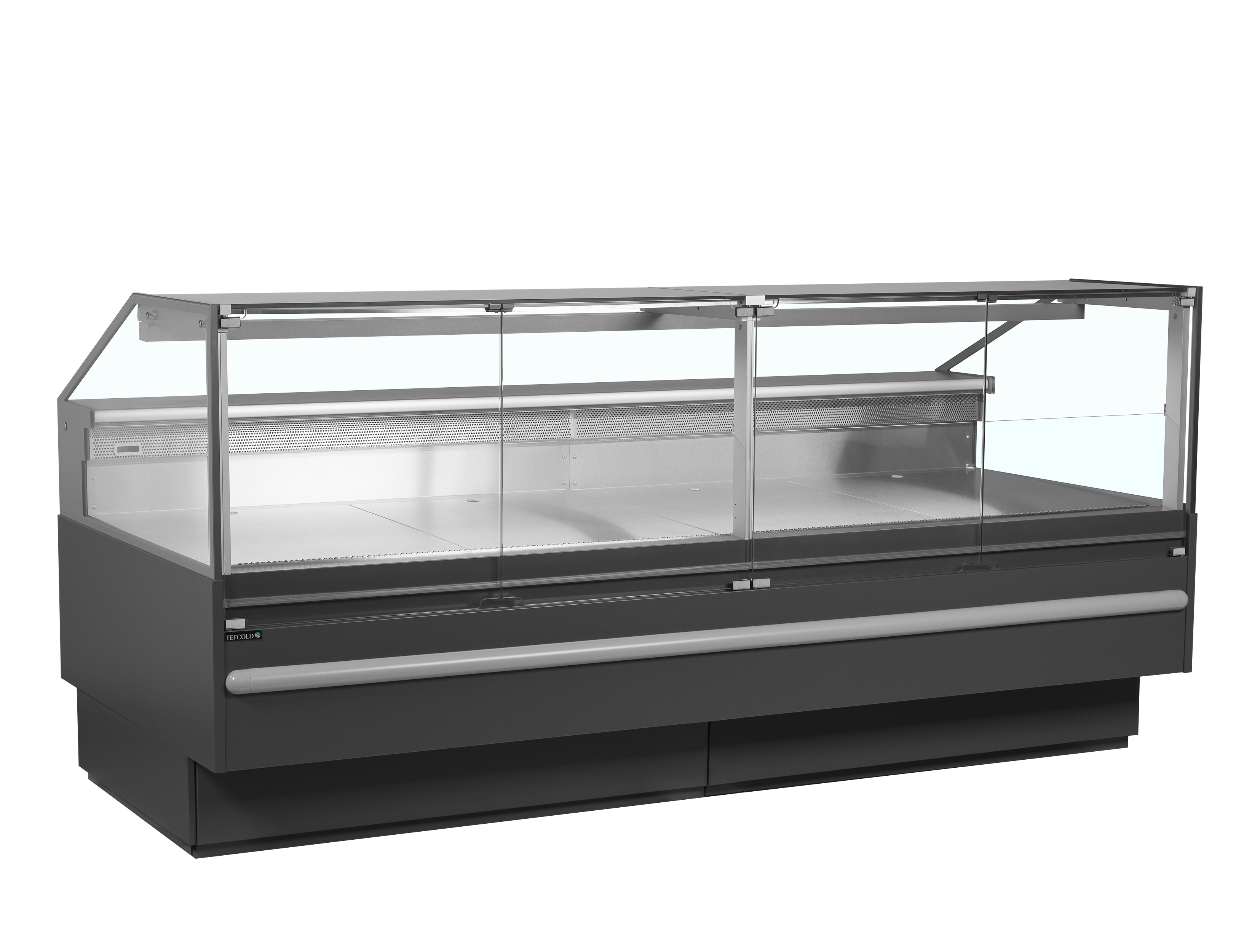 Vitrine réfrigérée SOCB25082A