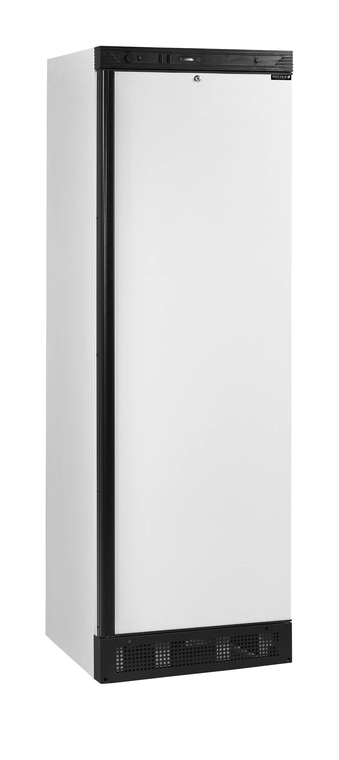 Refroidisseur de stockage SD1380