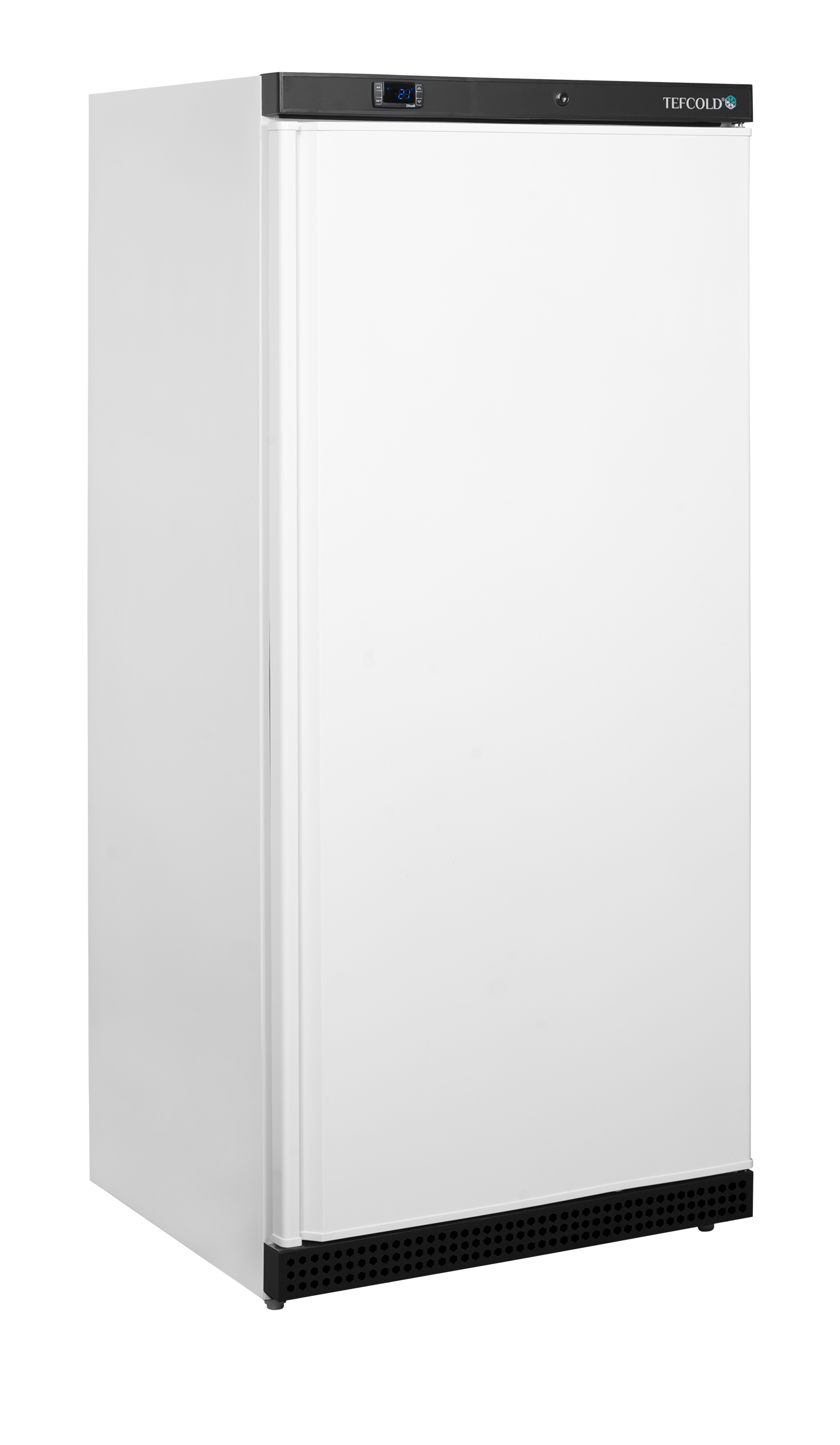 Refroidisseur de stockage UR550