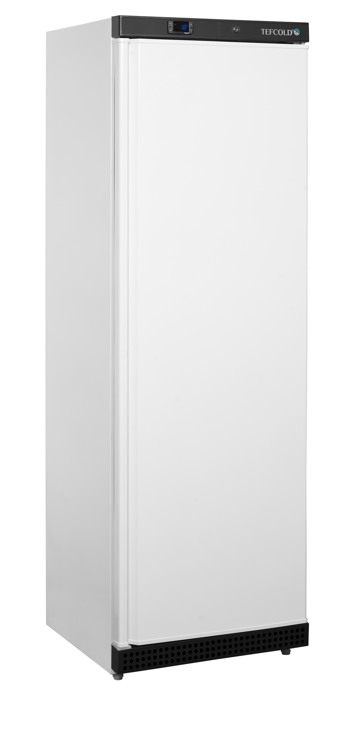Refroidisseur de stockage UR400W1