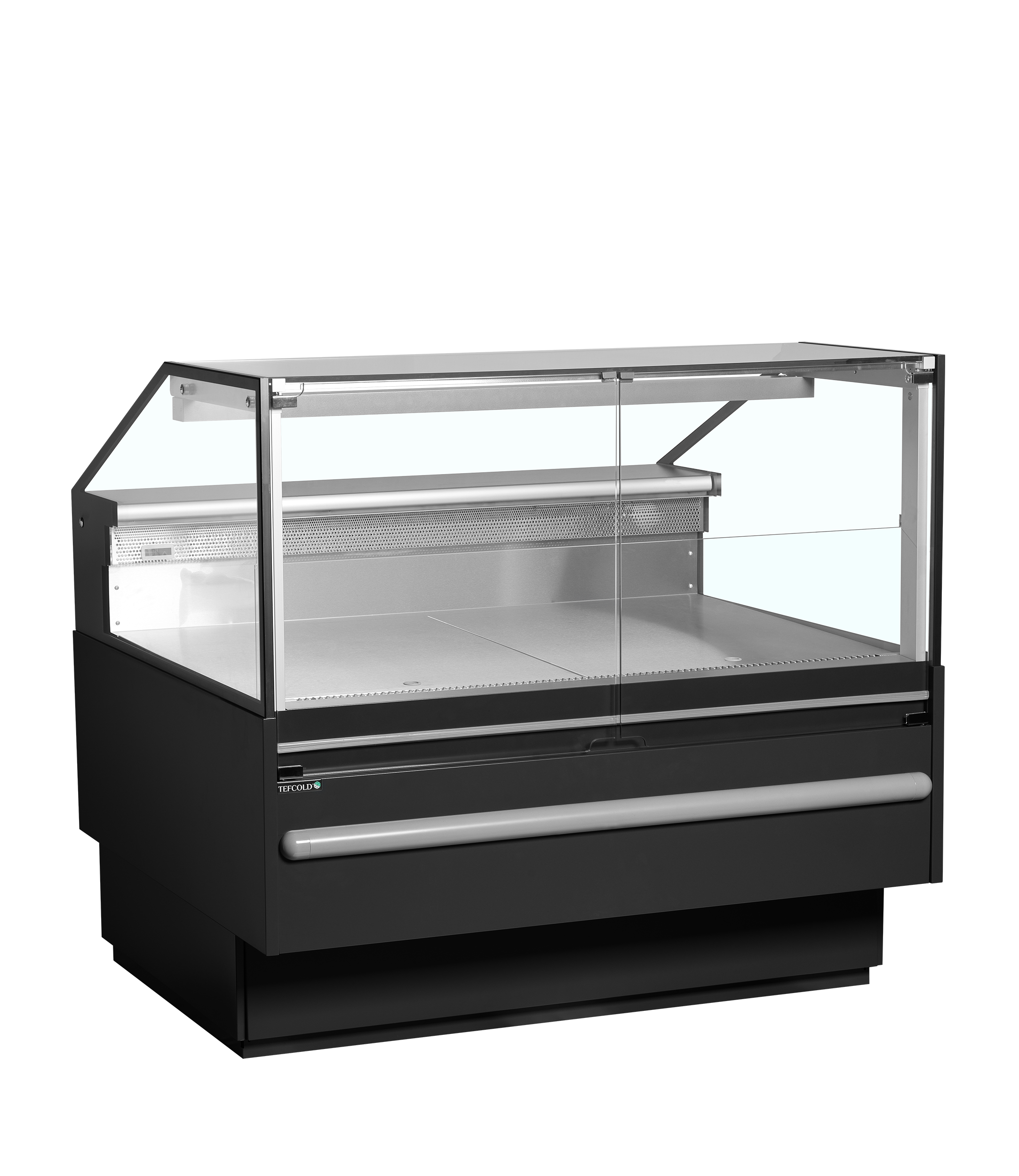 Vitrine réfrigérée SOCB12582B