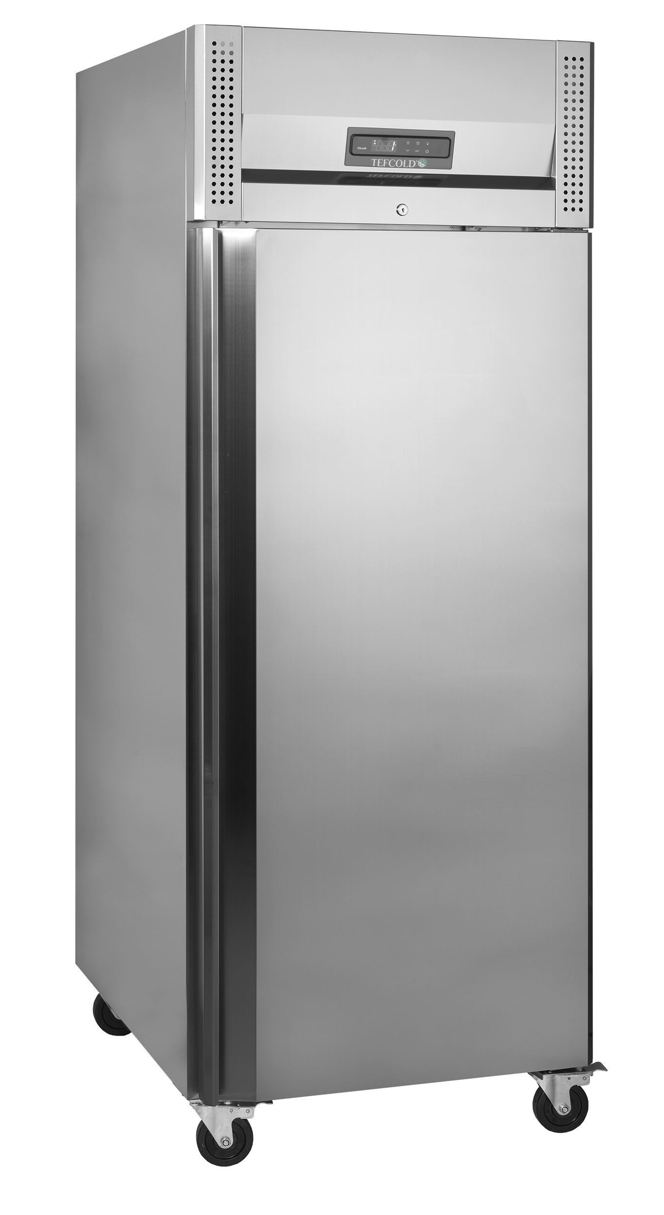 Congélateur vertical BF850I