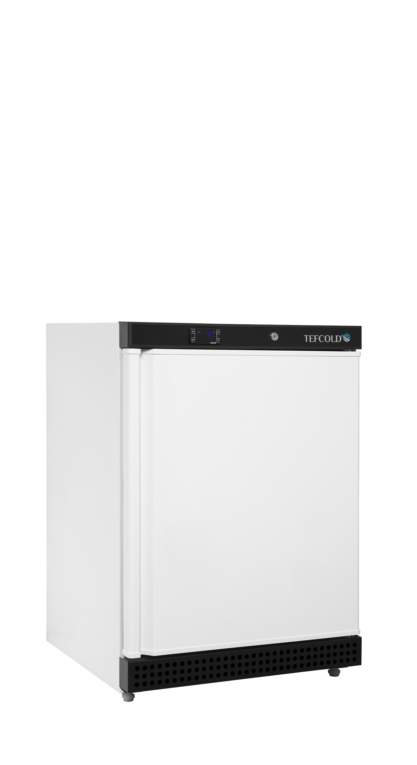Congélateurs de stockage UF200V