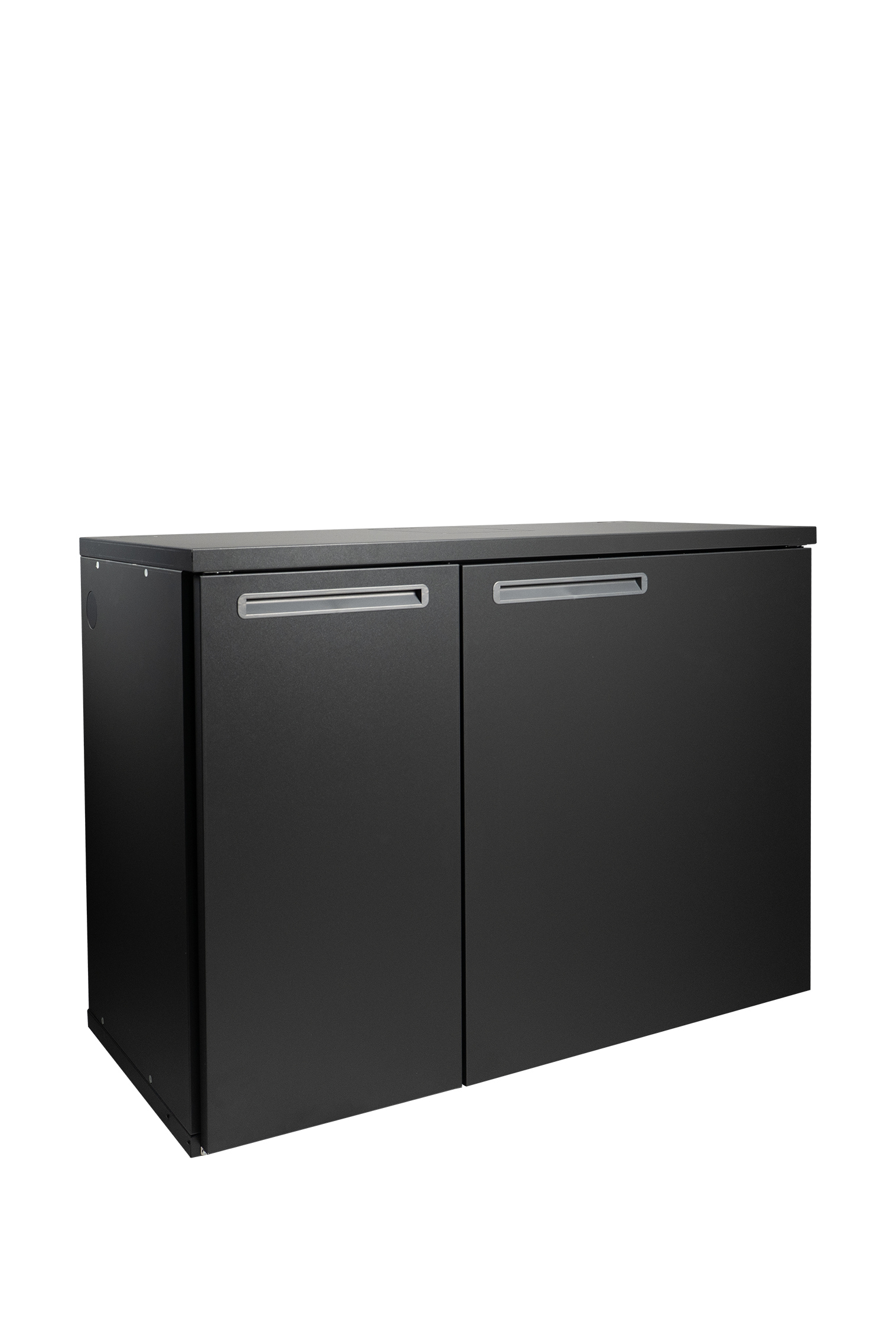Refroidisseur de fût haut de gamme SKB-3.1