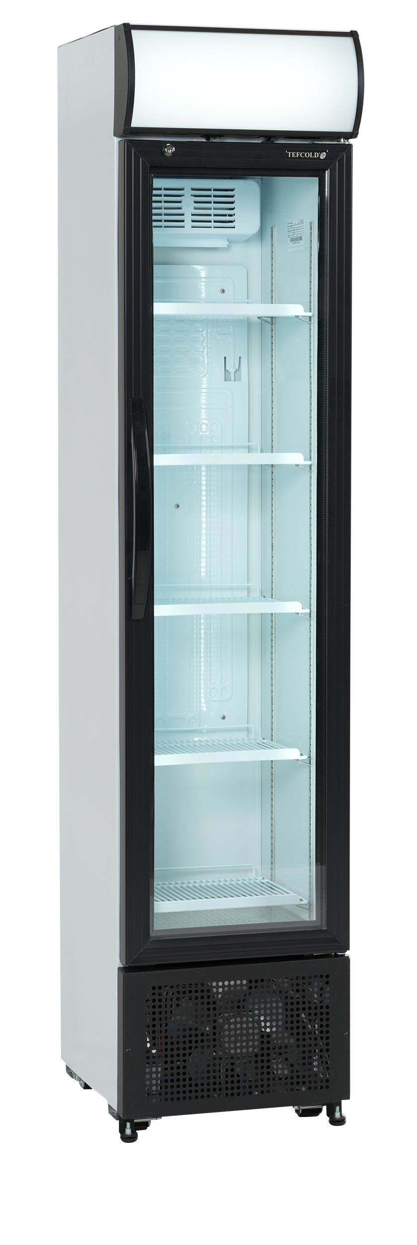 Réfrigérateur à boissons FSC175H