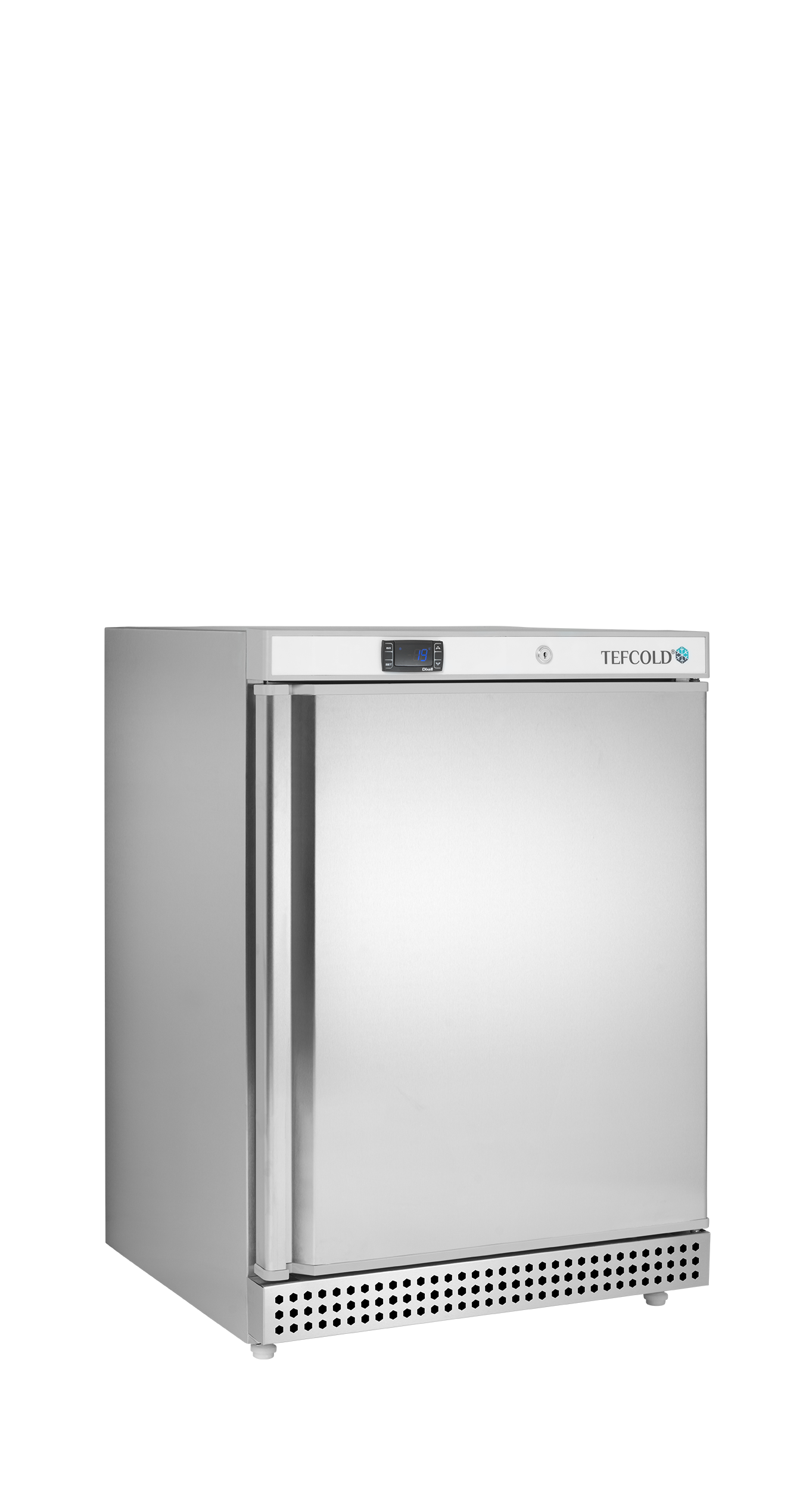 Refroidisseur de stockage UR200X1