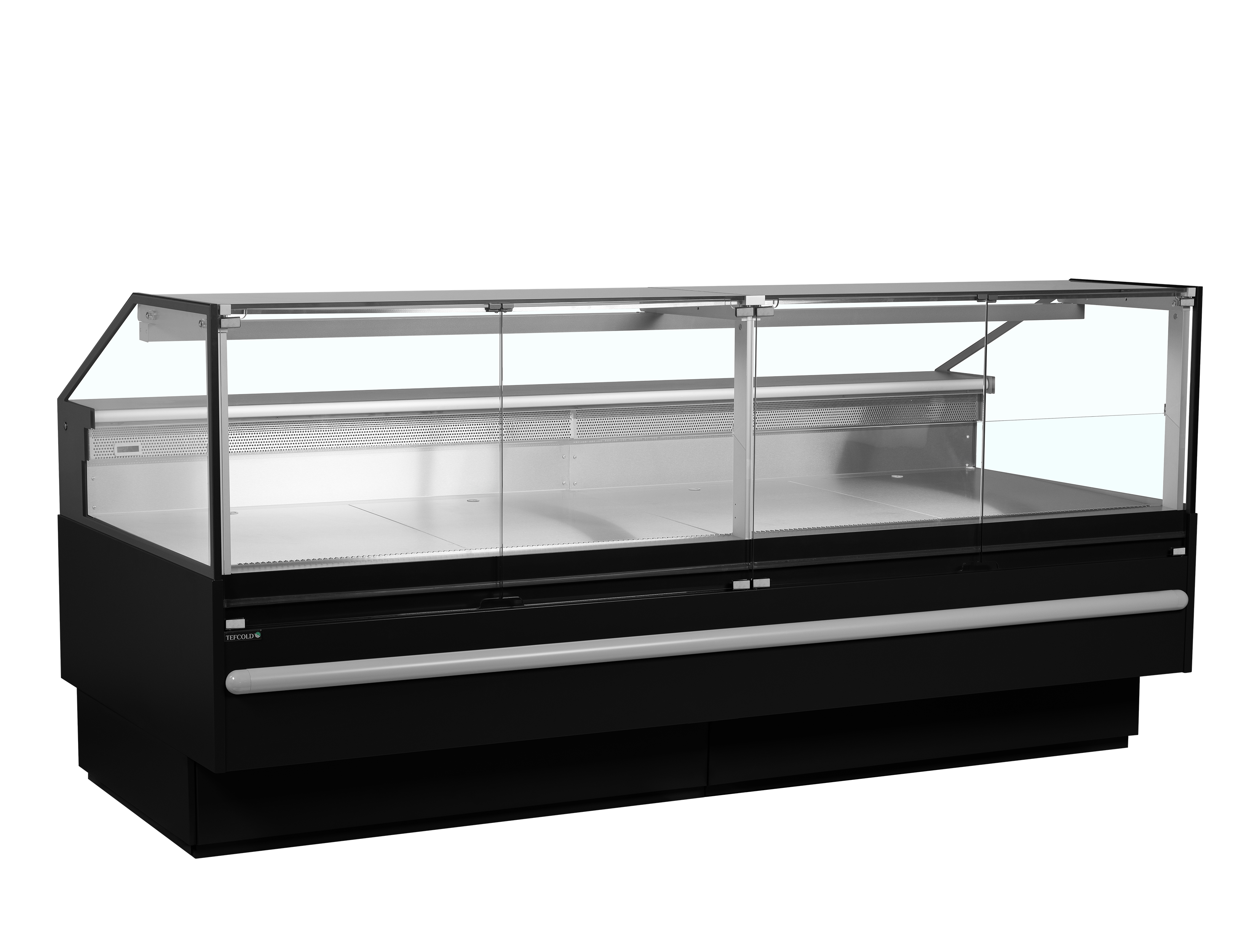 Vitrine réfrigérée SOCB25082B